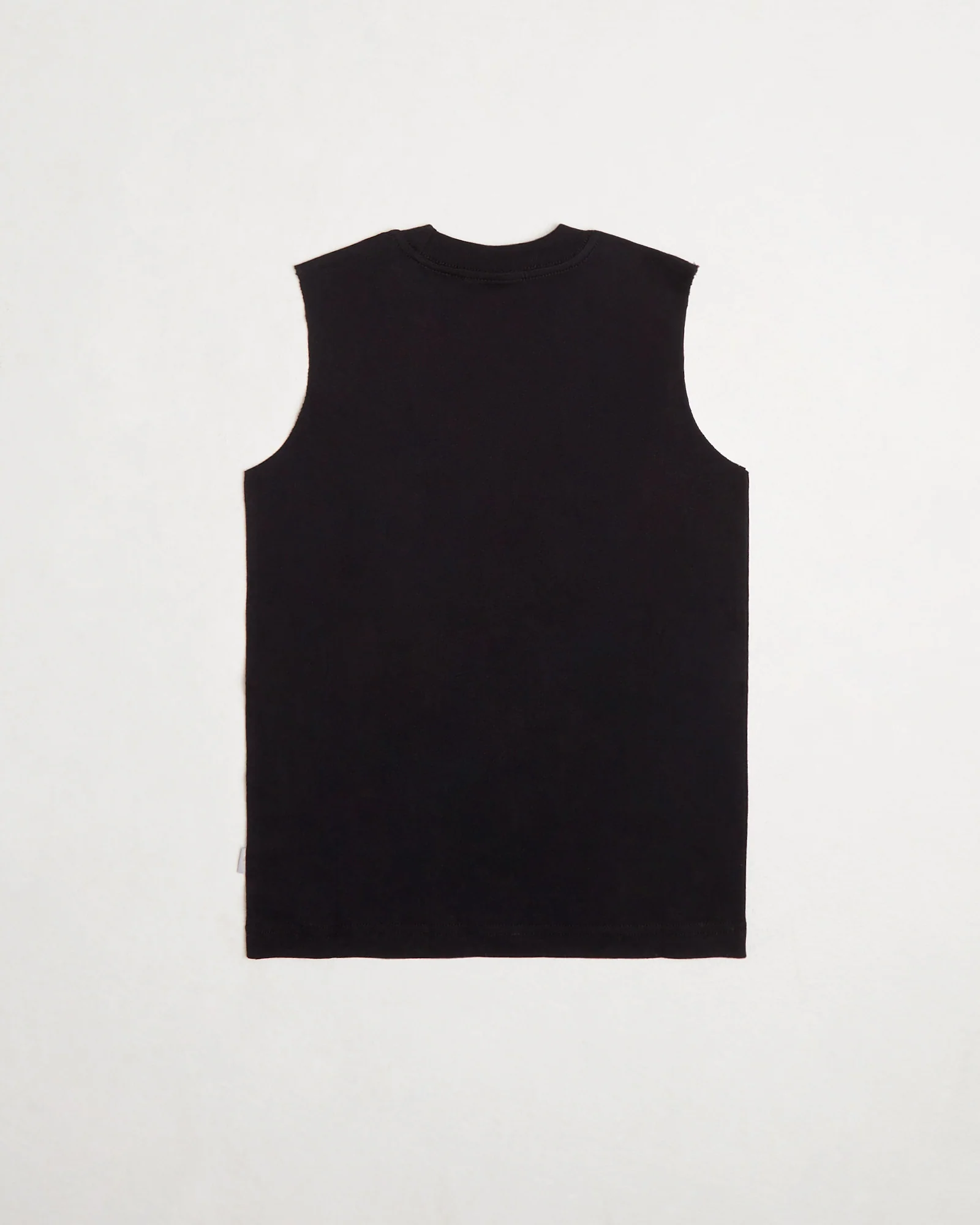 Collegiate Muscle Tank - Image 3
