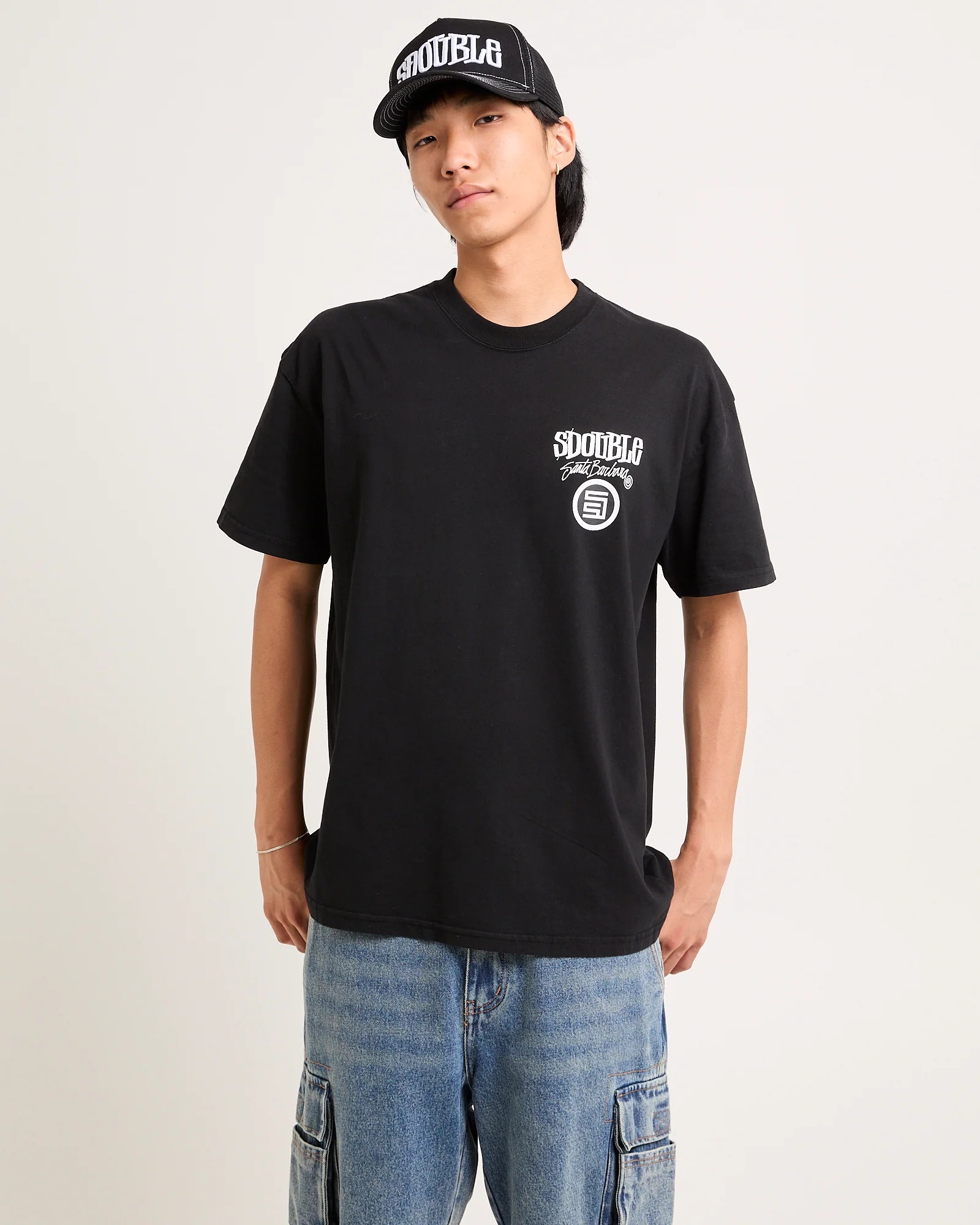 Combo Platter T-Shirt - Image 2
