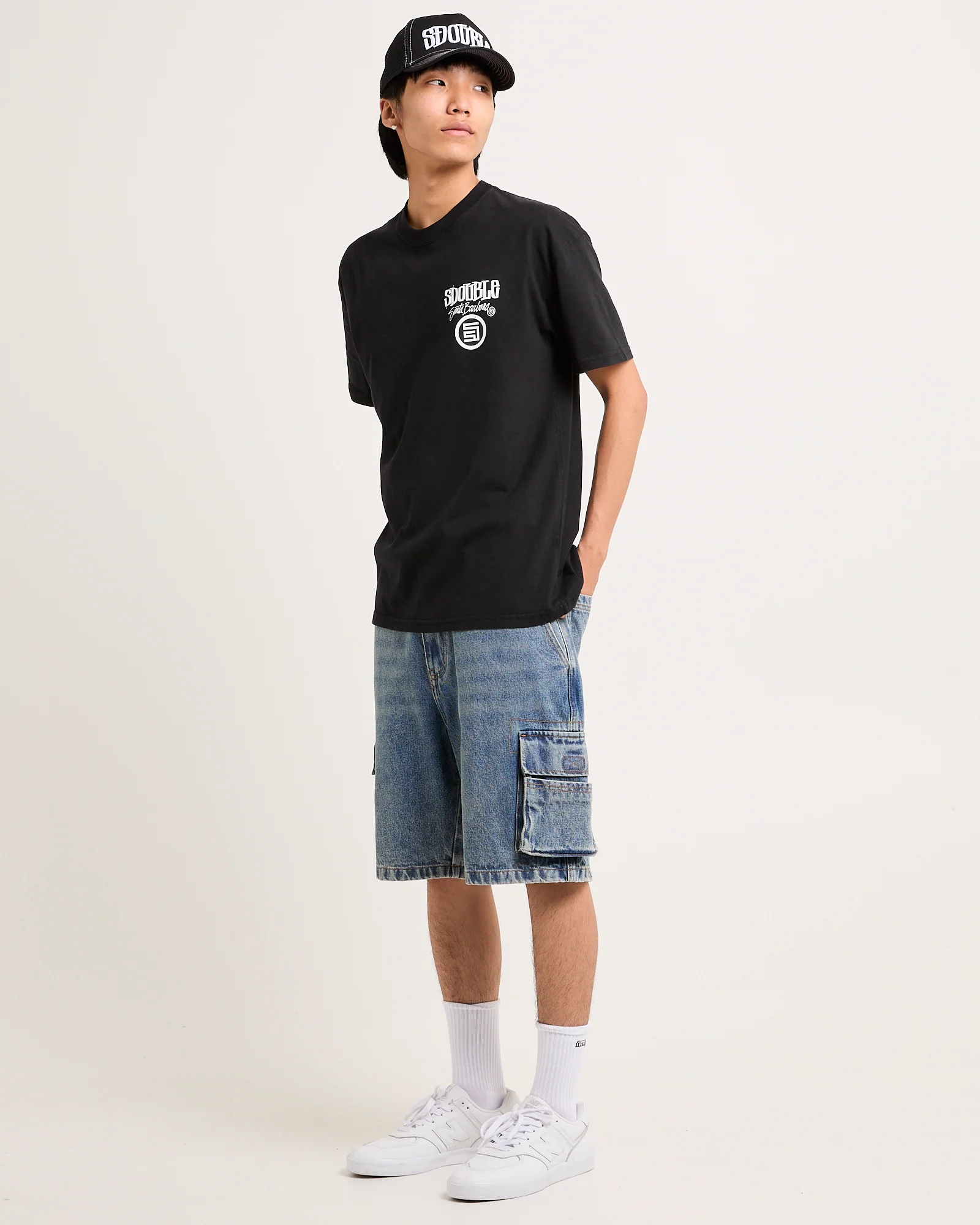 Combo Platter T-Shirt - Image 4