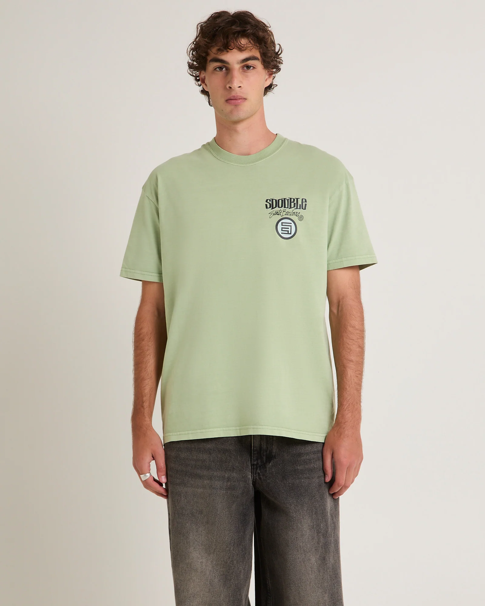 Combo Platter T-Shirt - Image 2