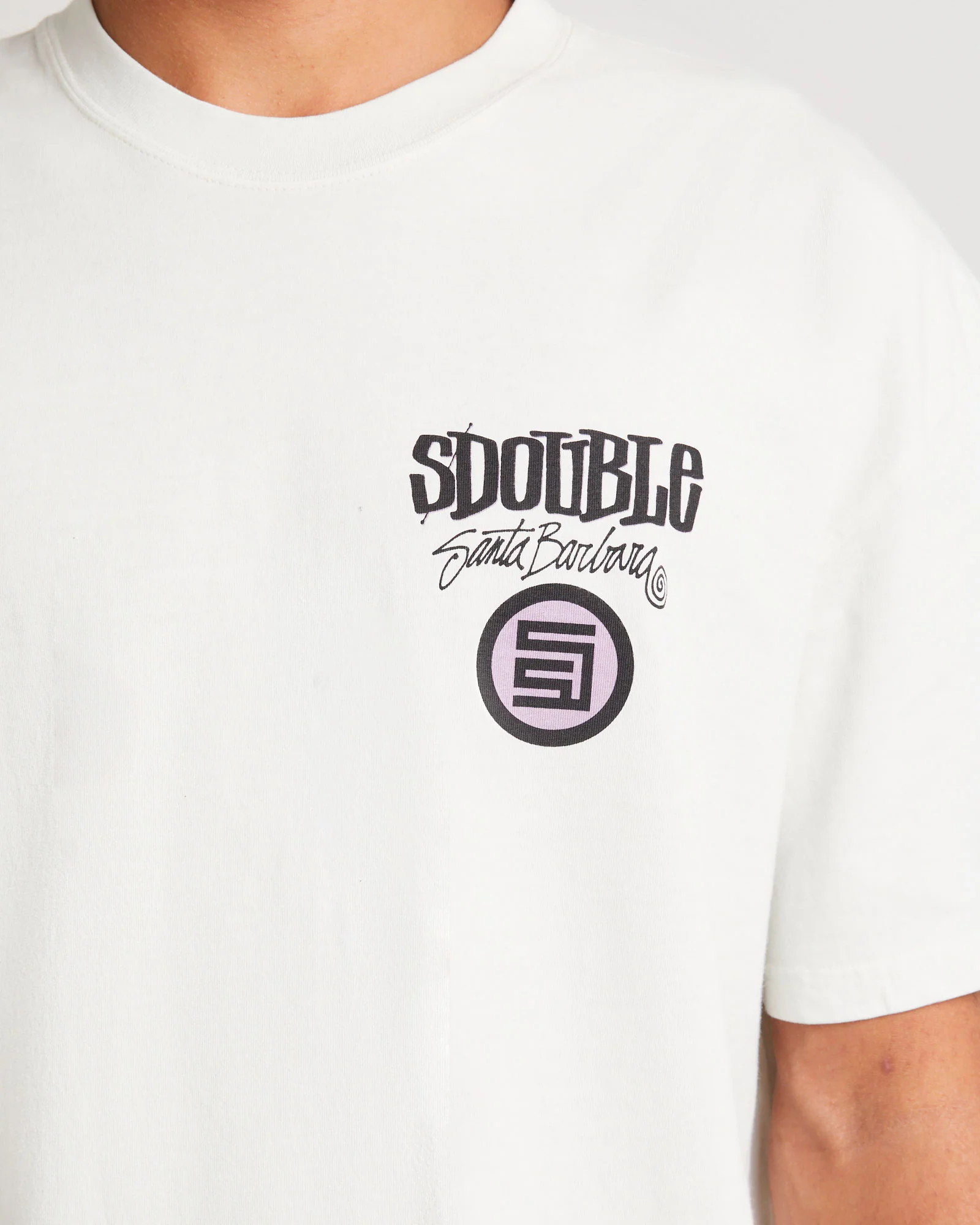 Combo Platter T-Shirt - Image 6