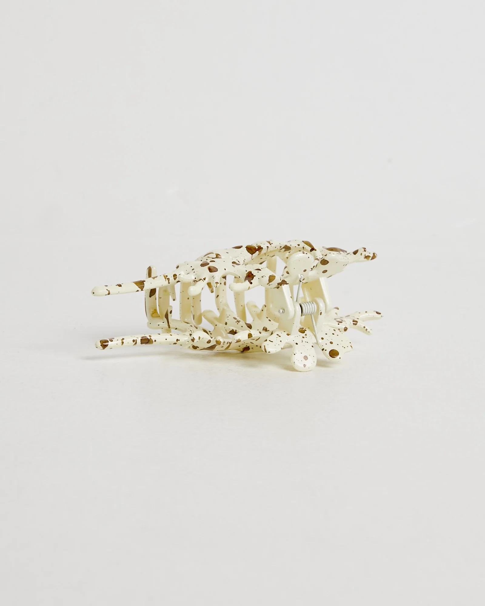 Coral Clip - Image 5