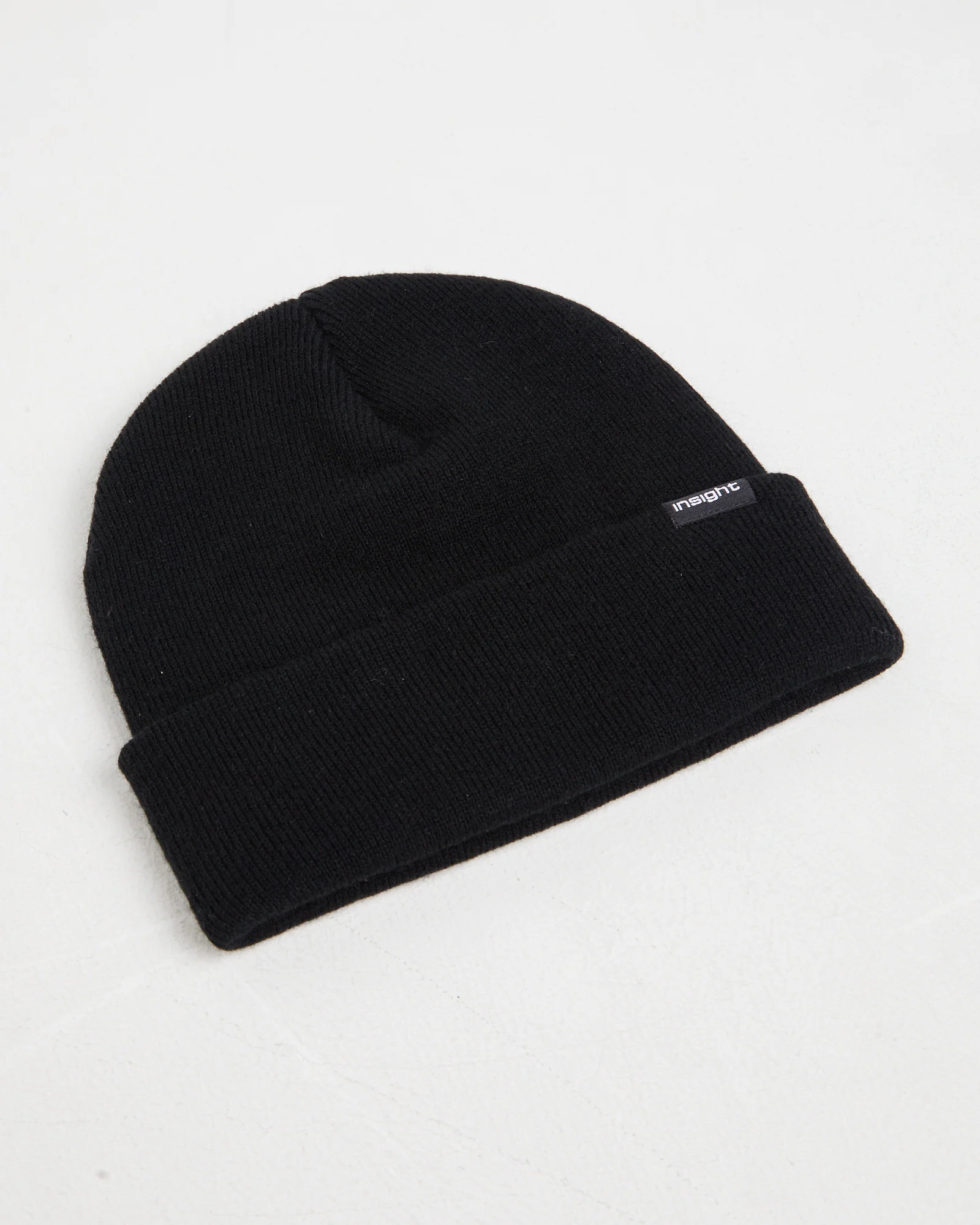 Core Beanie - Image 3