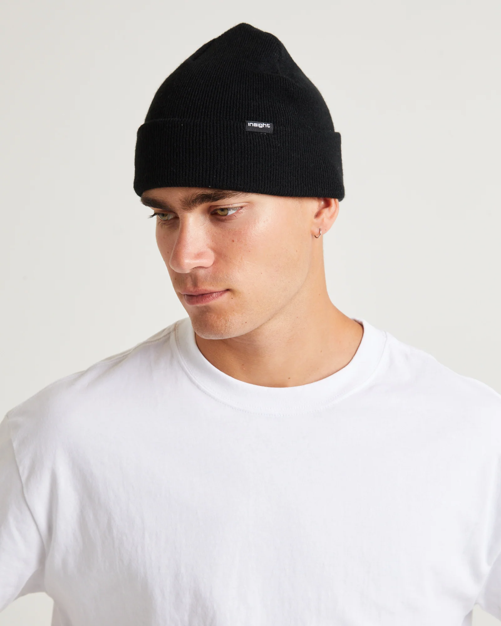 Core Beanie - Image 4