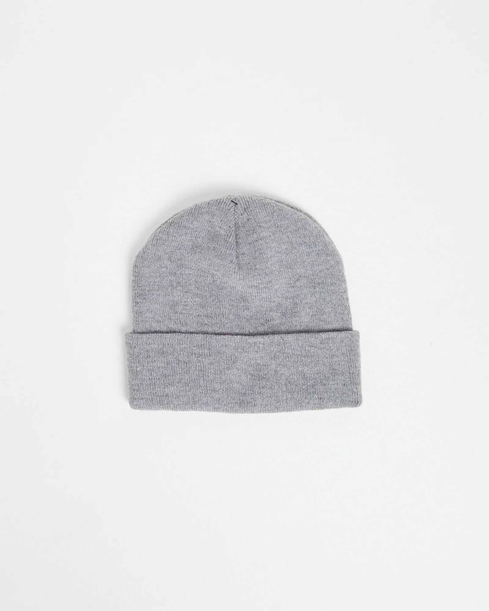 Core Beanie - Image 3