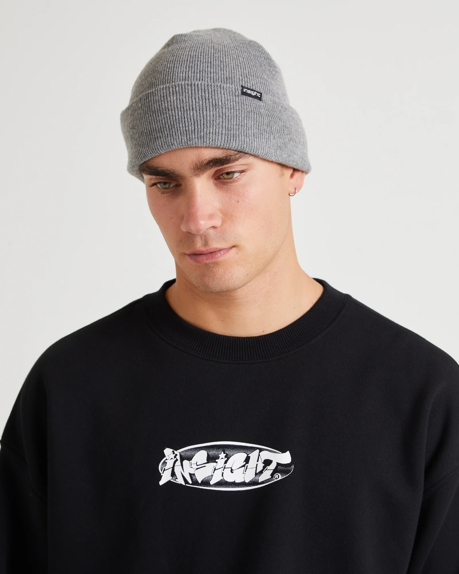 Core Beanie - Image 4