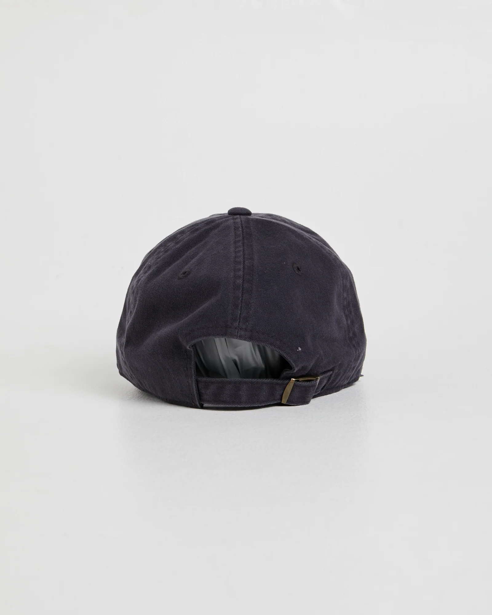 Corona Crown Ball Park Cap - Image 6
