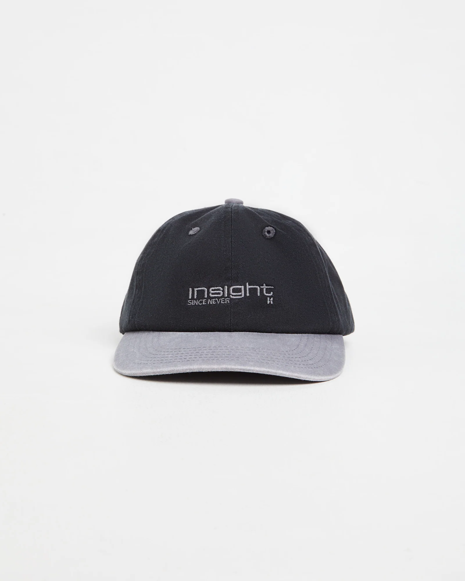 Corp Contrast Cap - Image 2