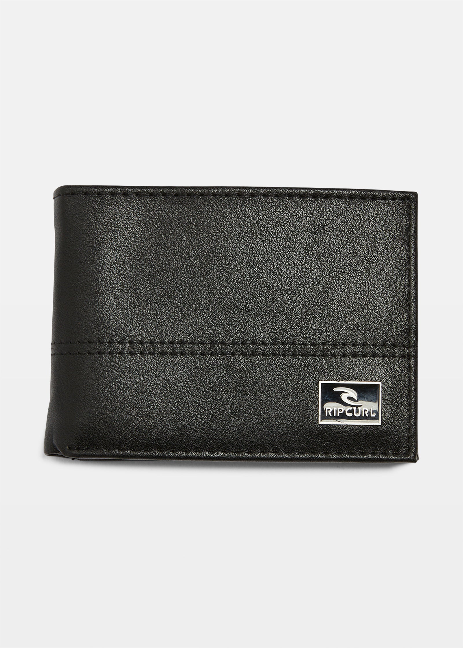 Corpawatu Icon PU Slim Wallet