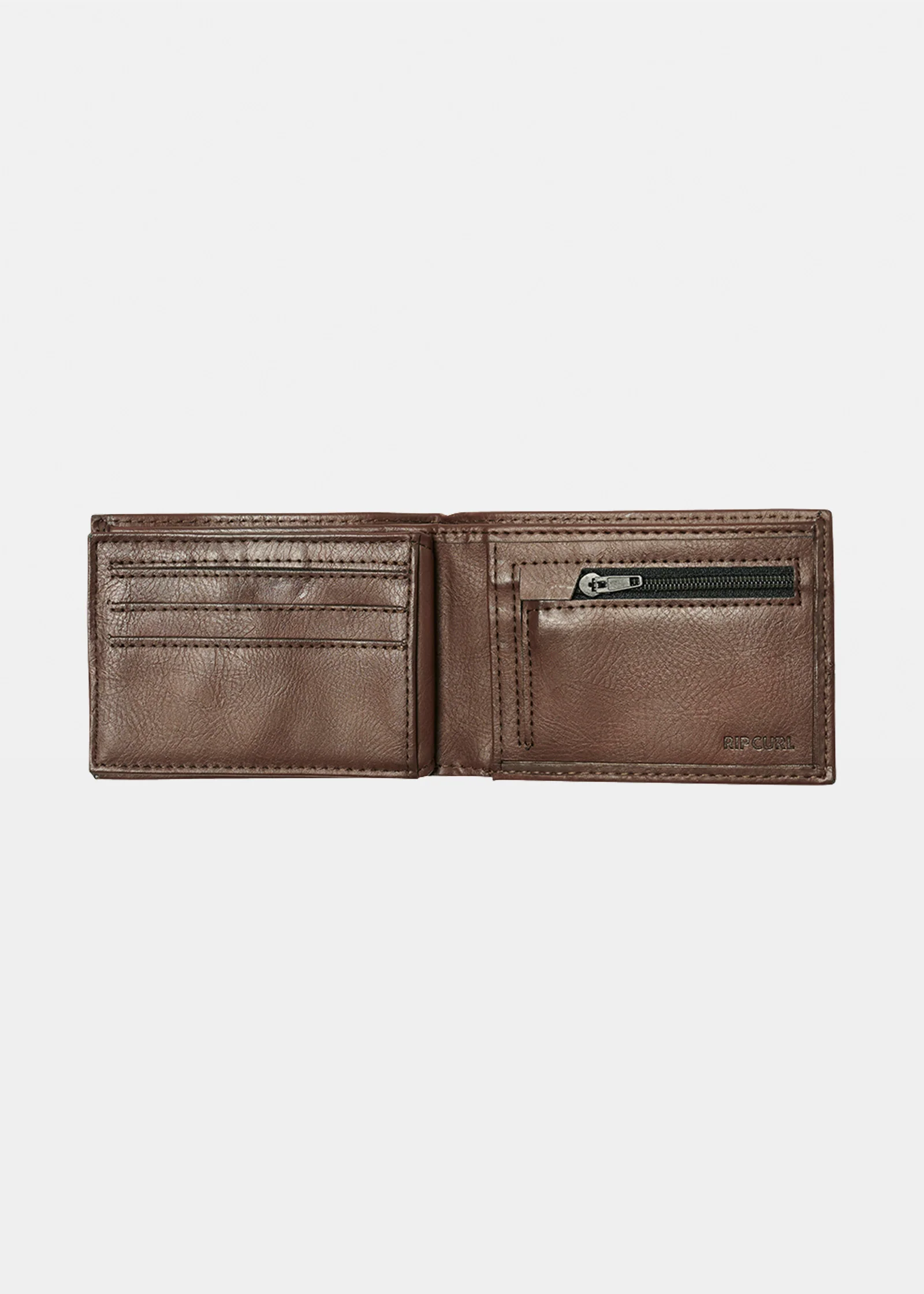 Corpawatu Icon PU Slim Wallet - Image 3