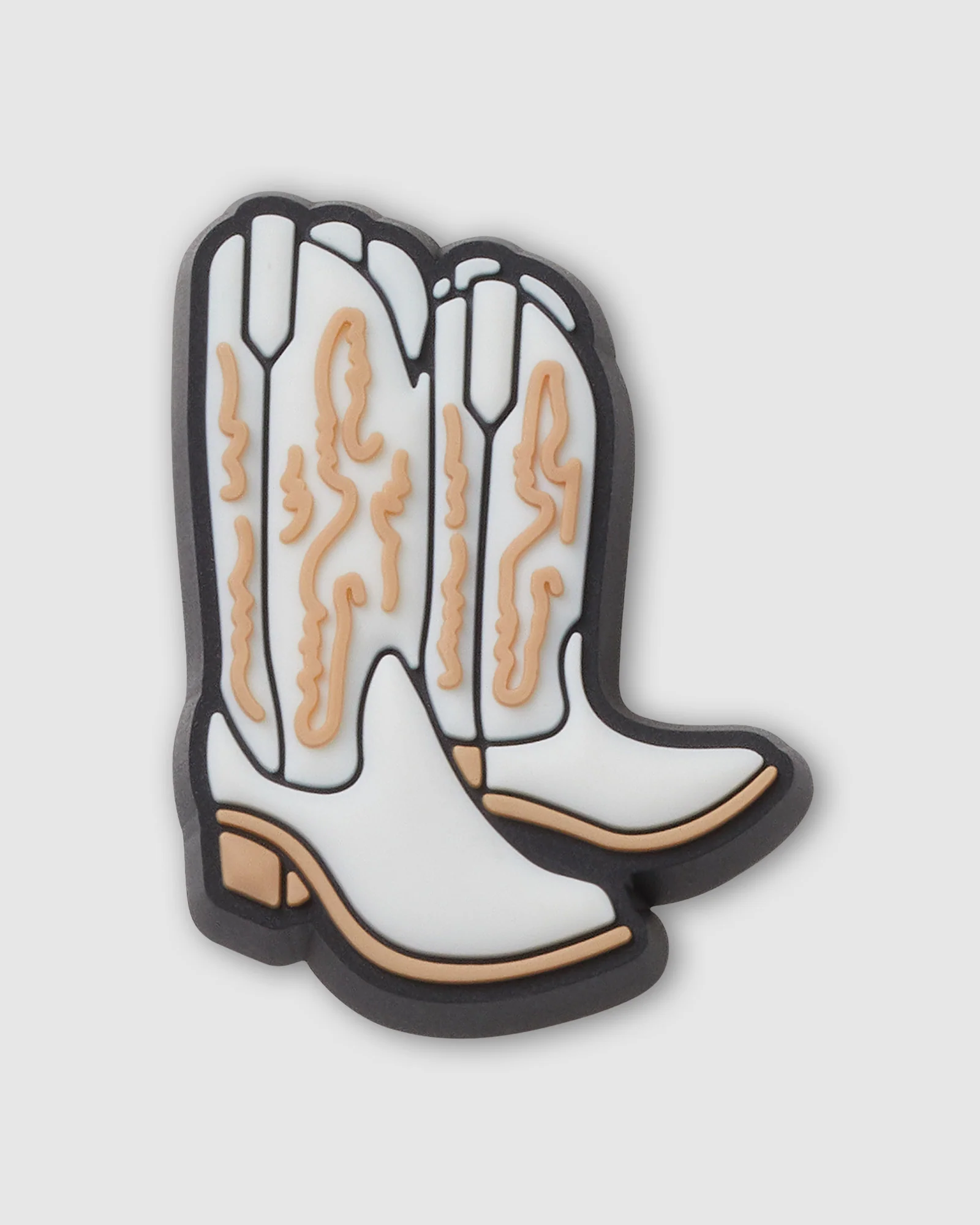Costal Cowgirl Boots Jibbit - Image 2