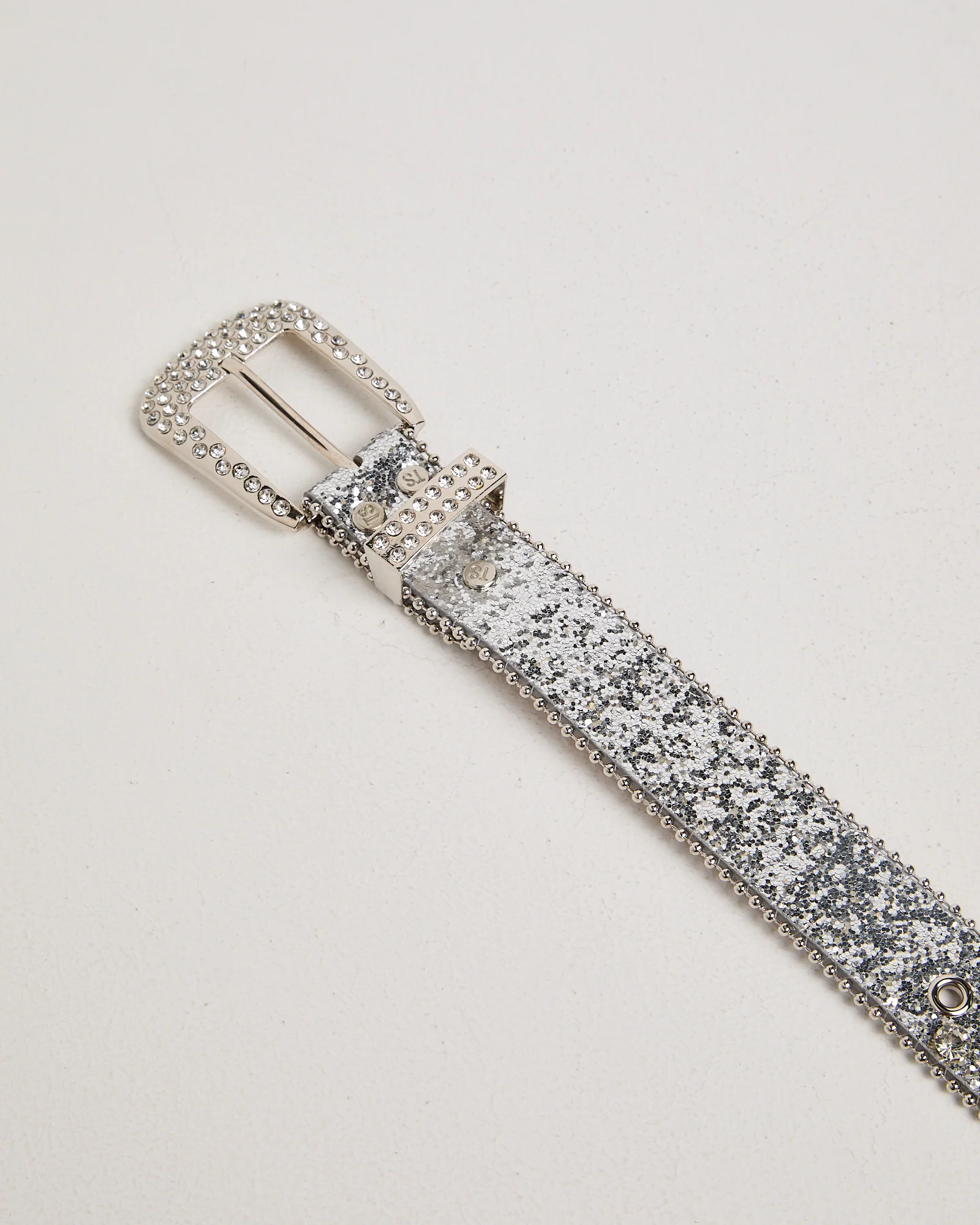 County Belt - Image 2