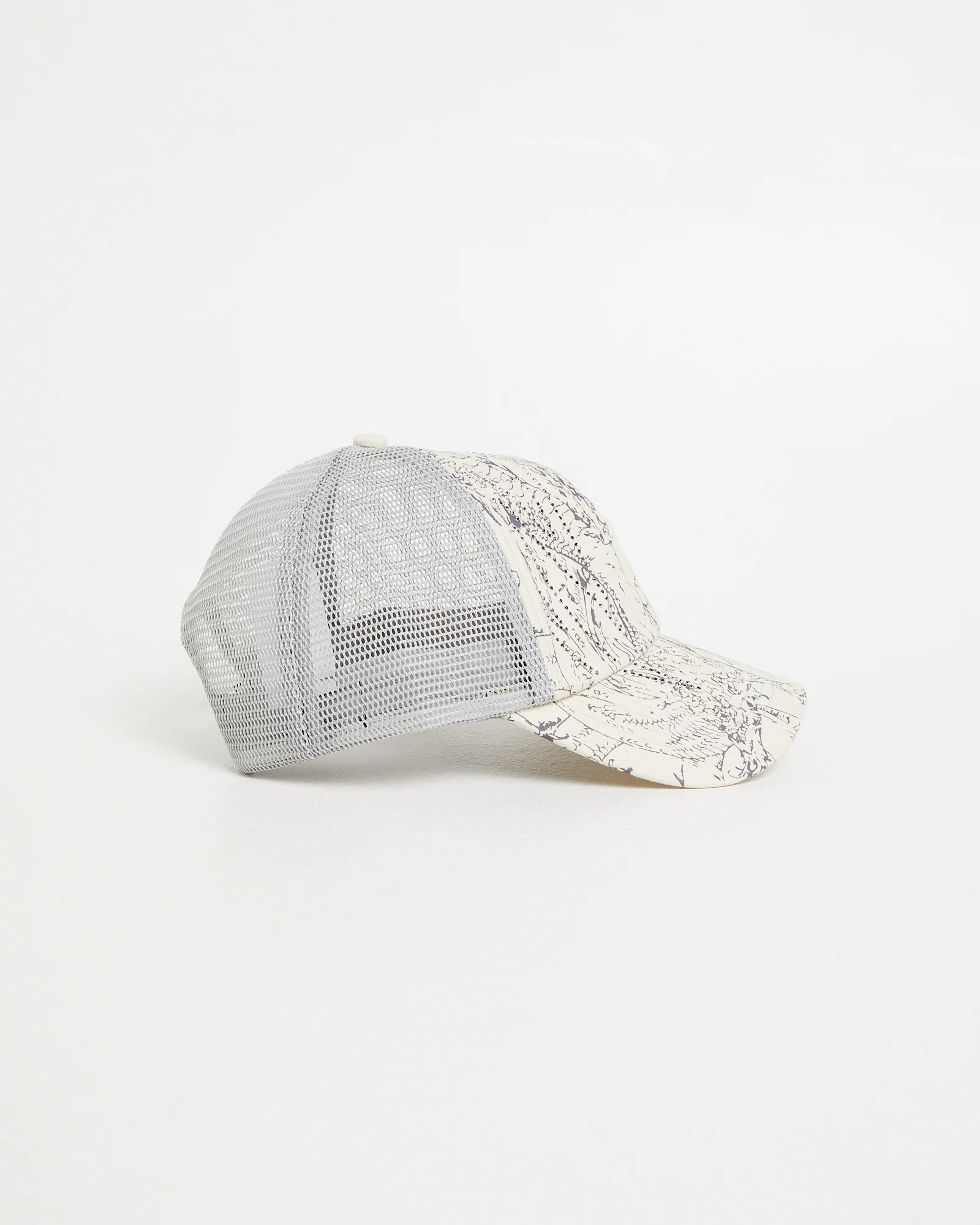 County Cap - Image 3