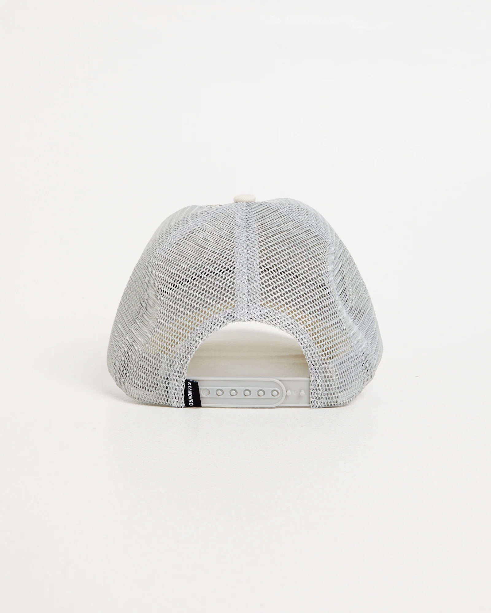 County Cap - Image 4