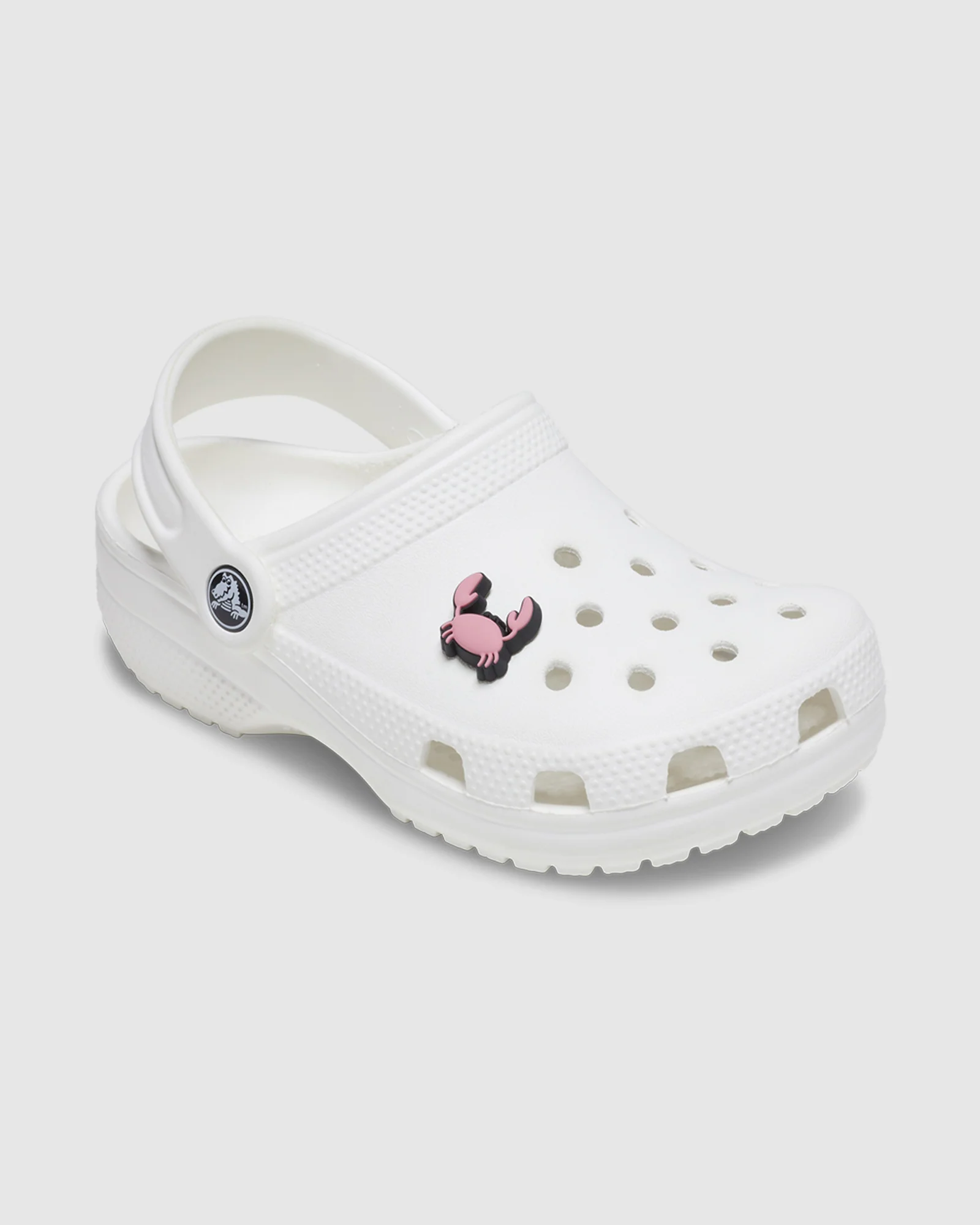 Crab Jibbitz