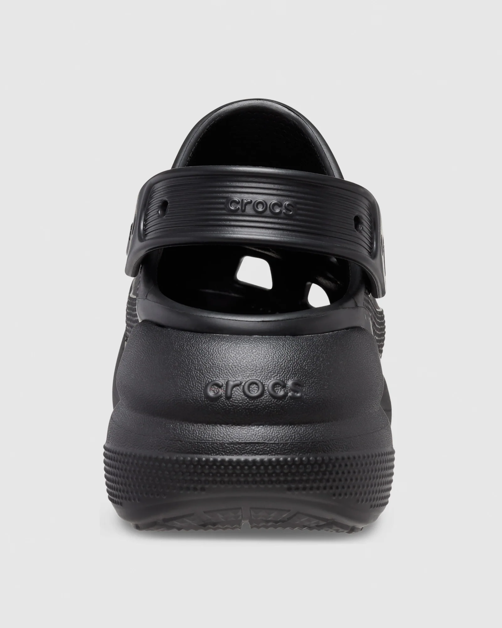 Crush Clogs - Image 4