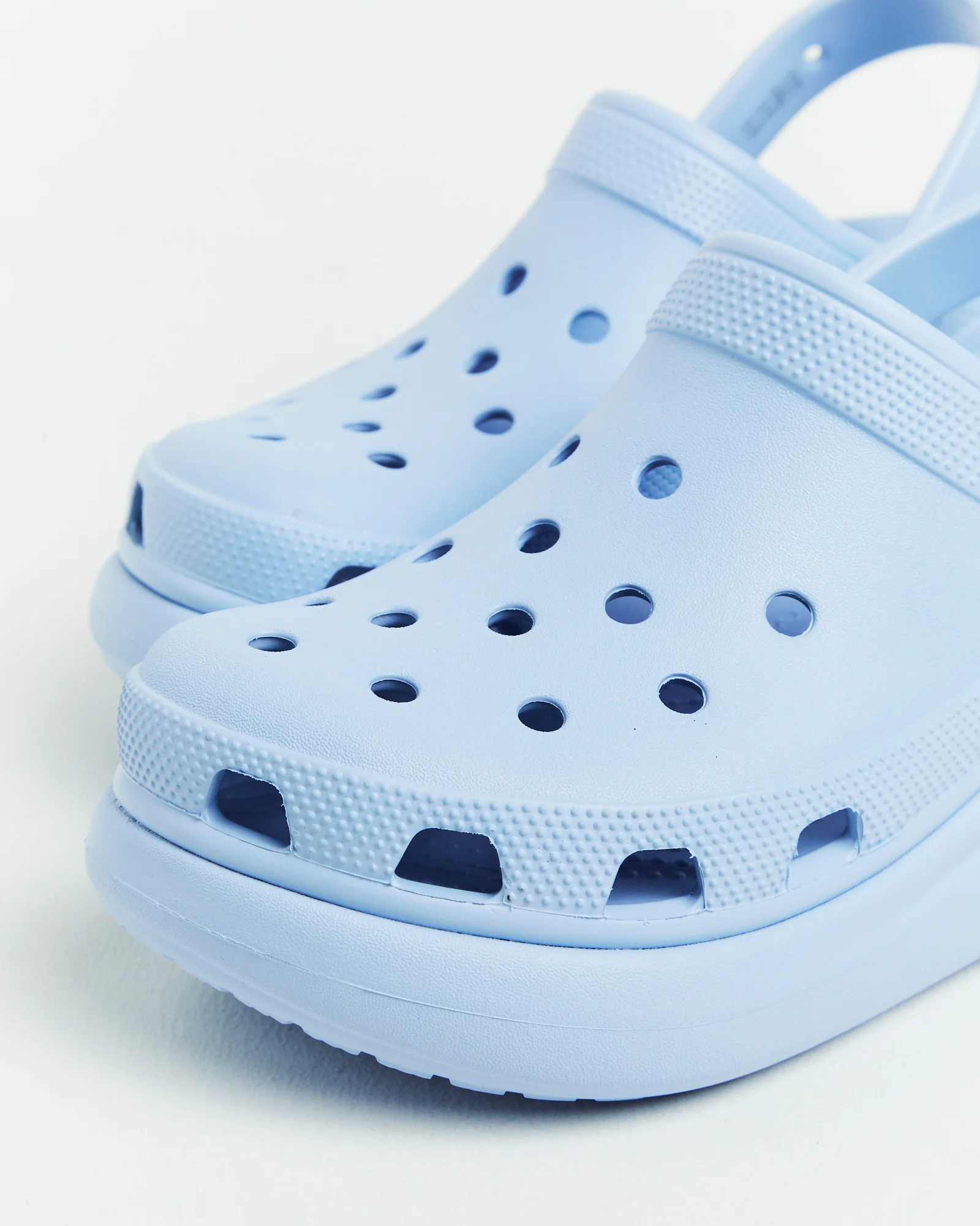Crush Clogs - Image 3