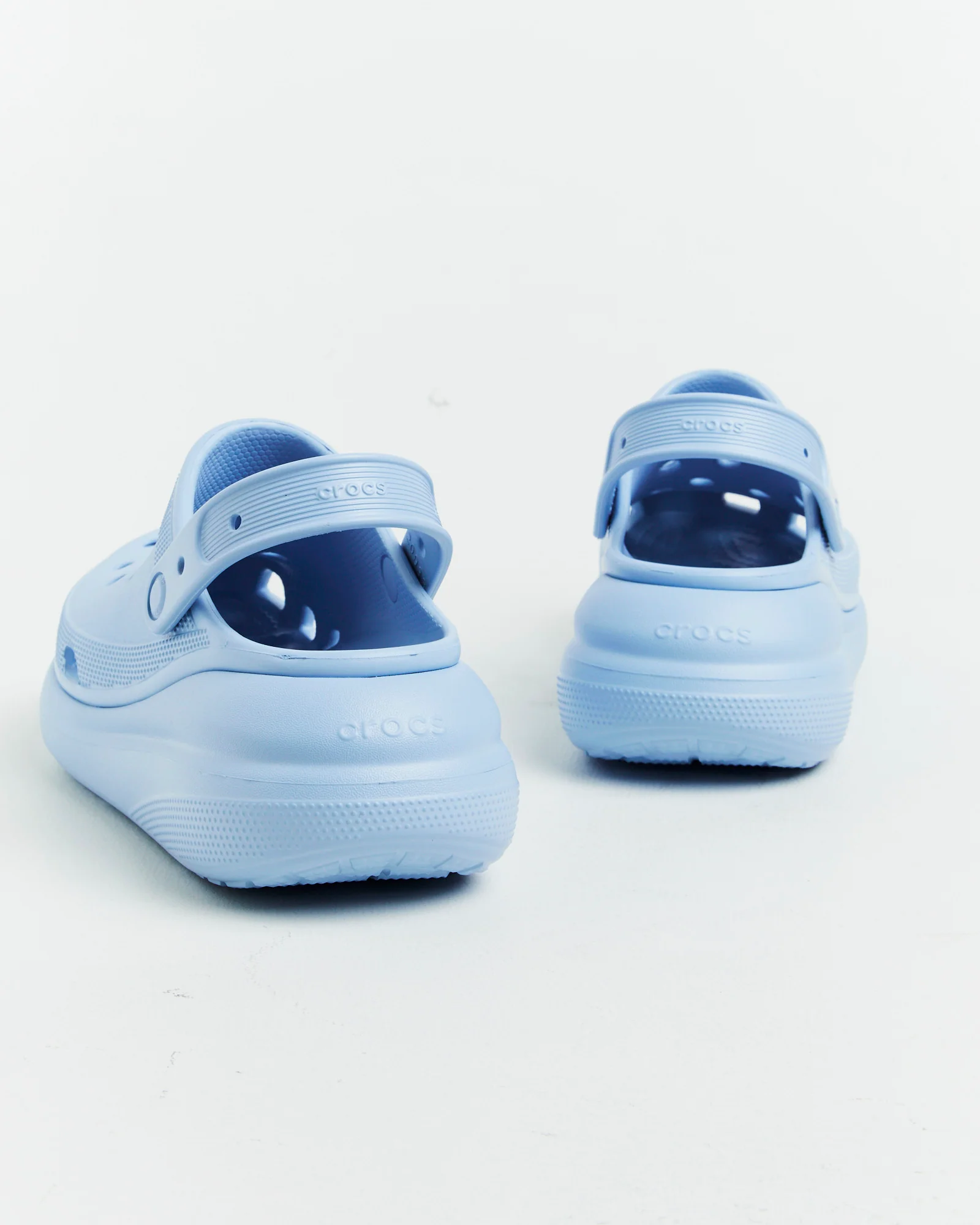 Crush Clogs - Image 4