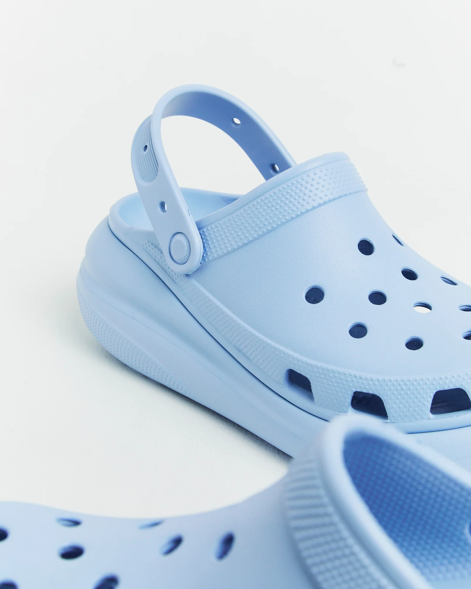 Crush Clogs - Image 5