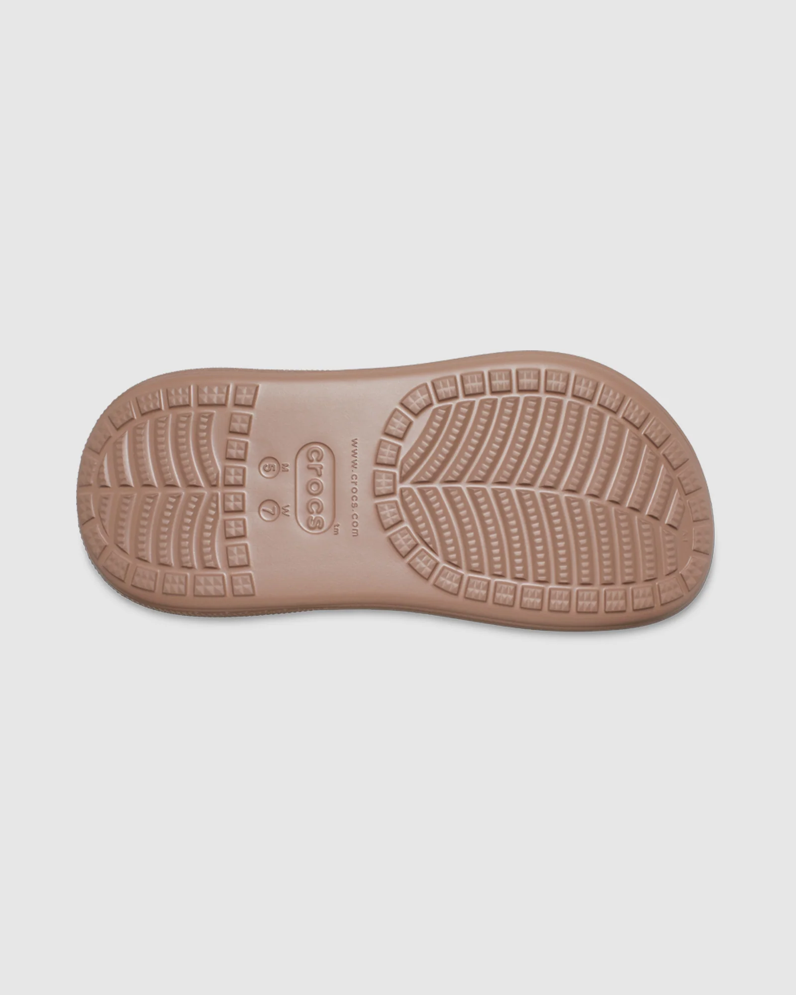 Crush Clogs - Image 4