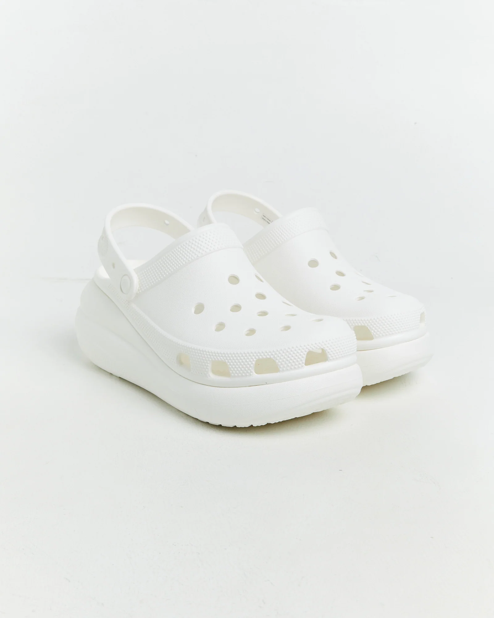 Crush Clogs - Image 2