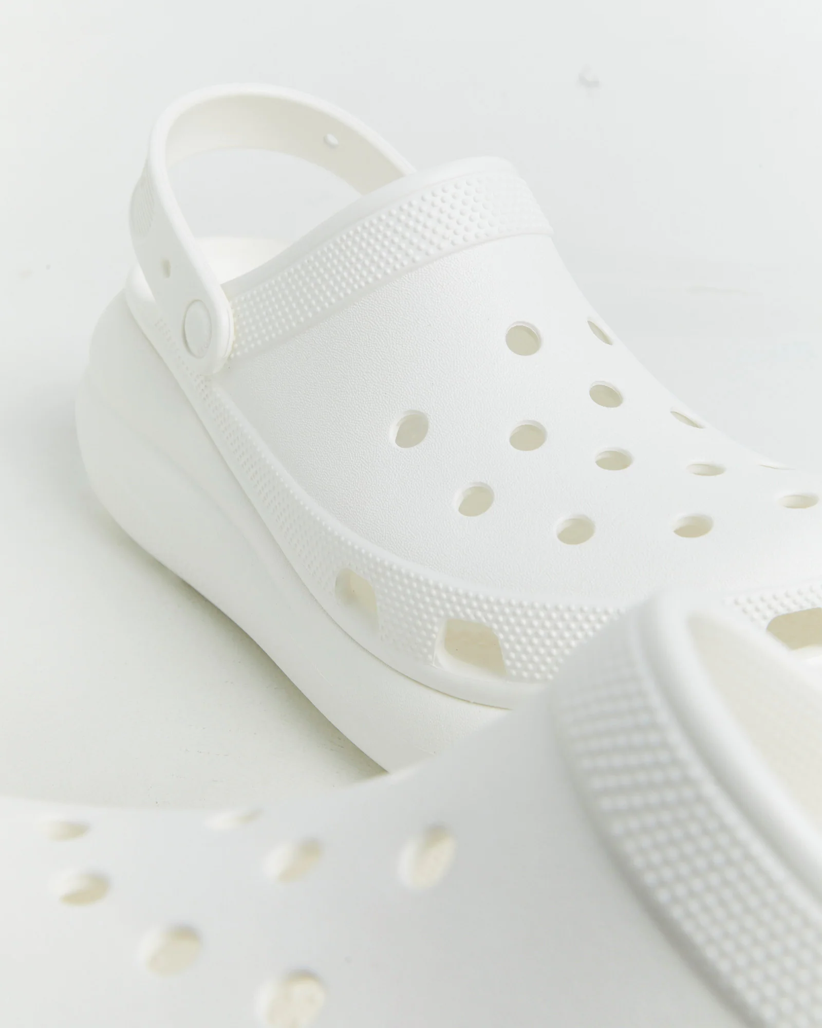 Crush Clogs - Image 5
