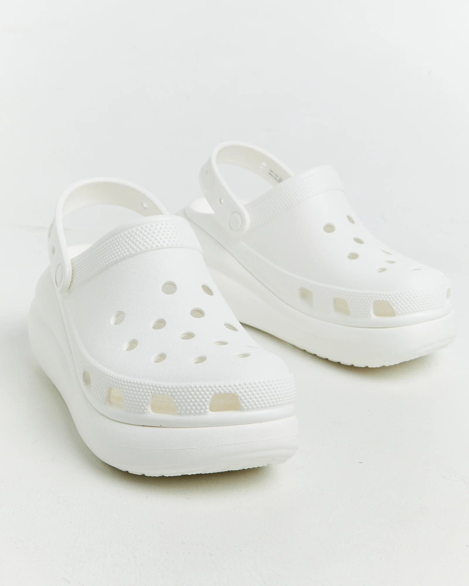 Crush Clogs - Image 6