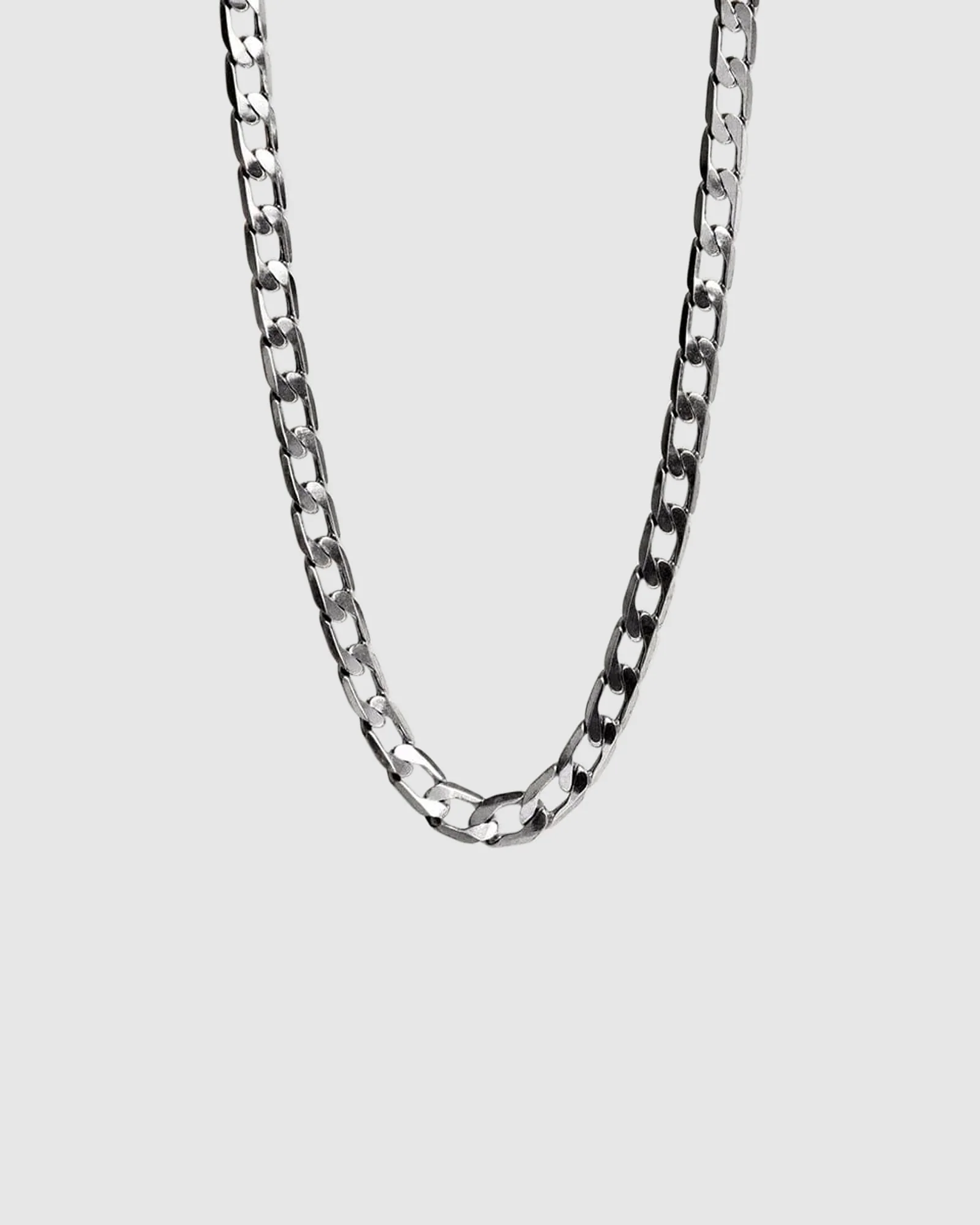 Cuban Chain