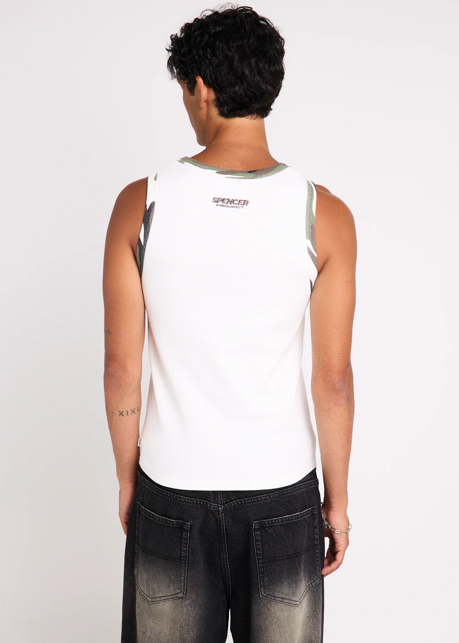 Culture Tank - Image 2