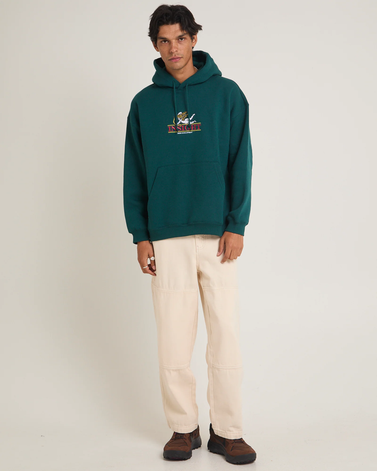 Cupid Hoodie - Image 3