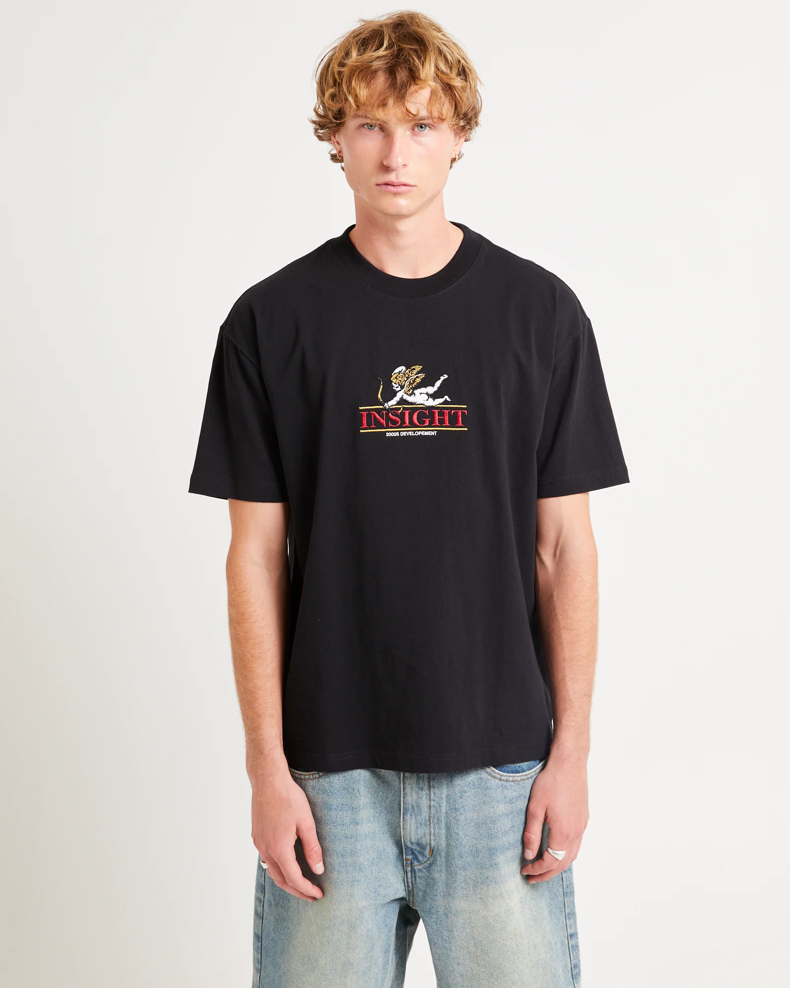 Cupid T-Shirt