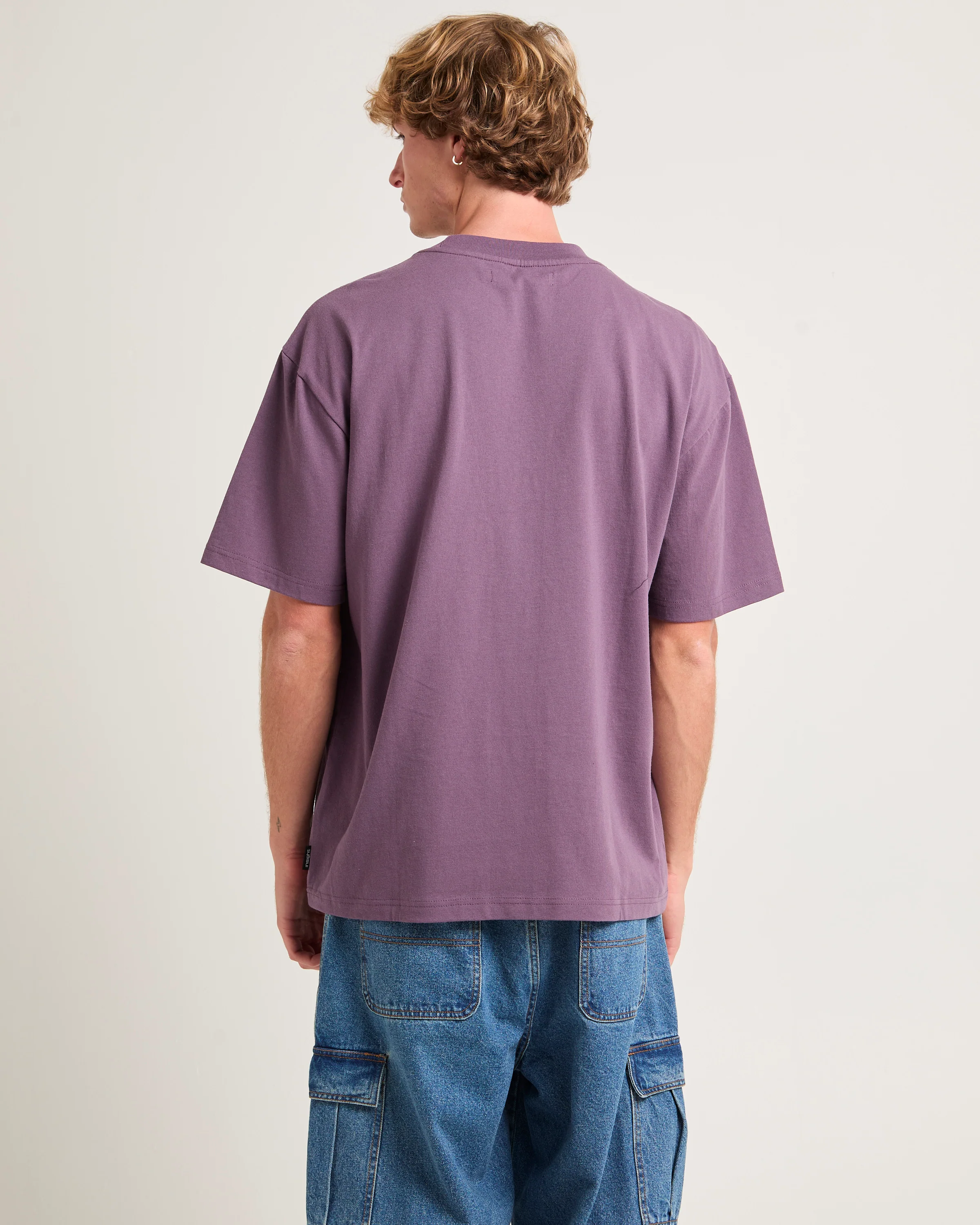 Cupid T-Shirt - Image 2