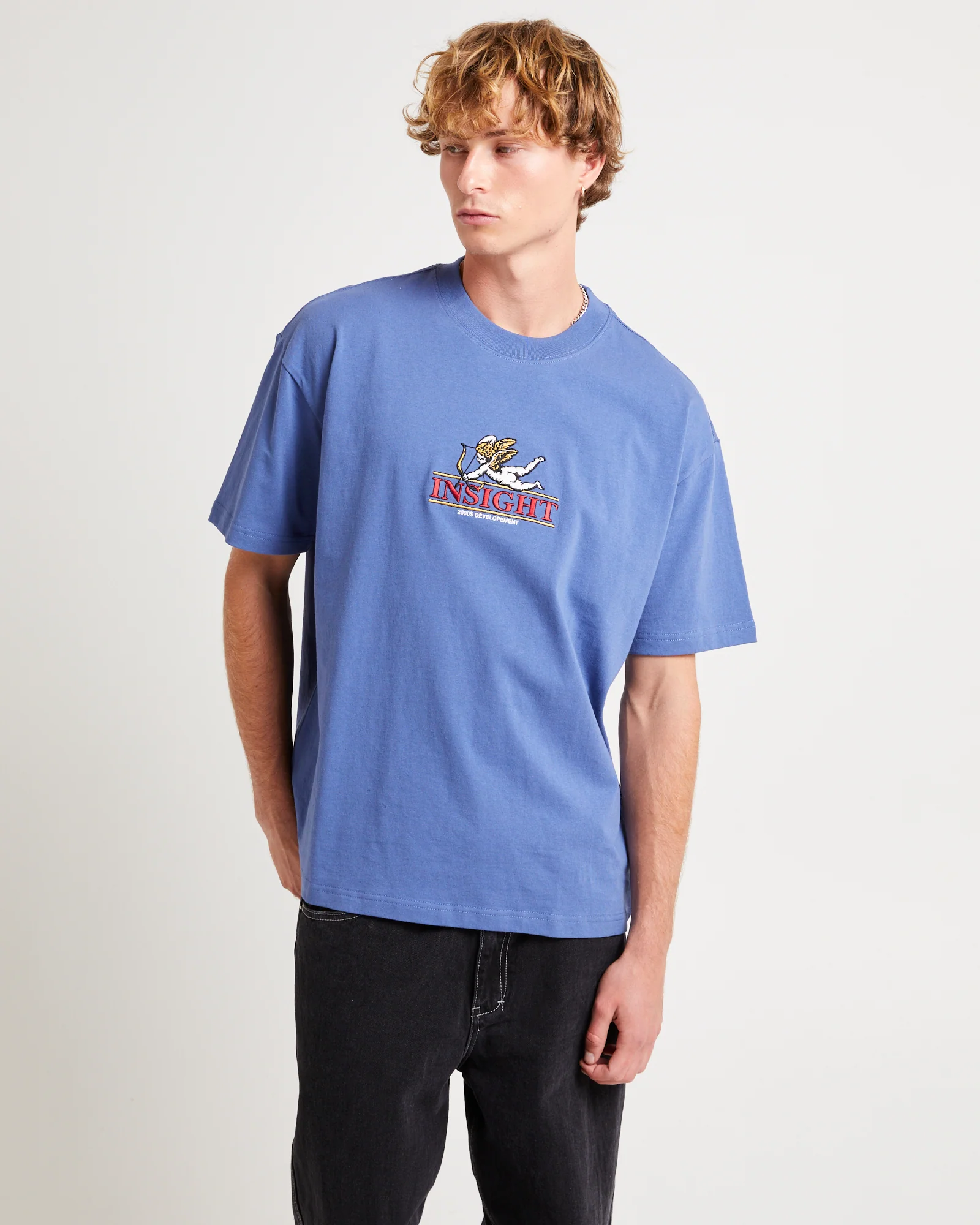 Cupid T-Shirt