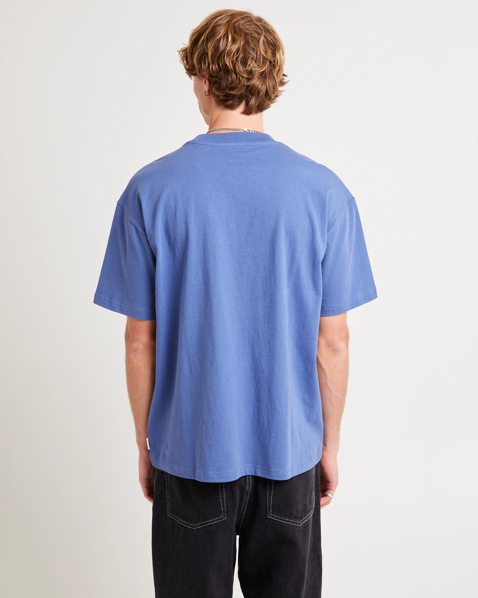 Cupid T-Shirt - Image 2