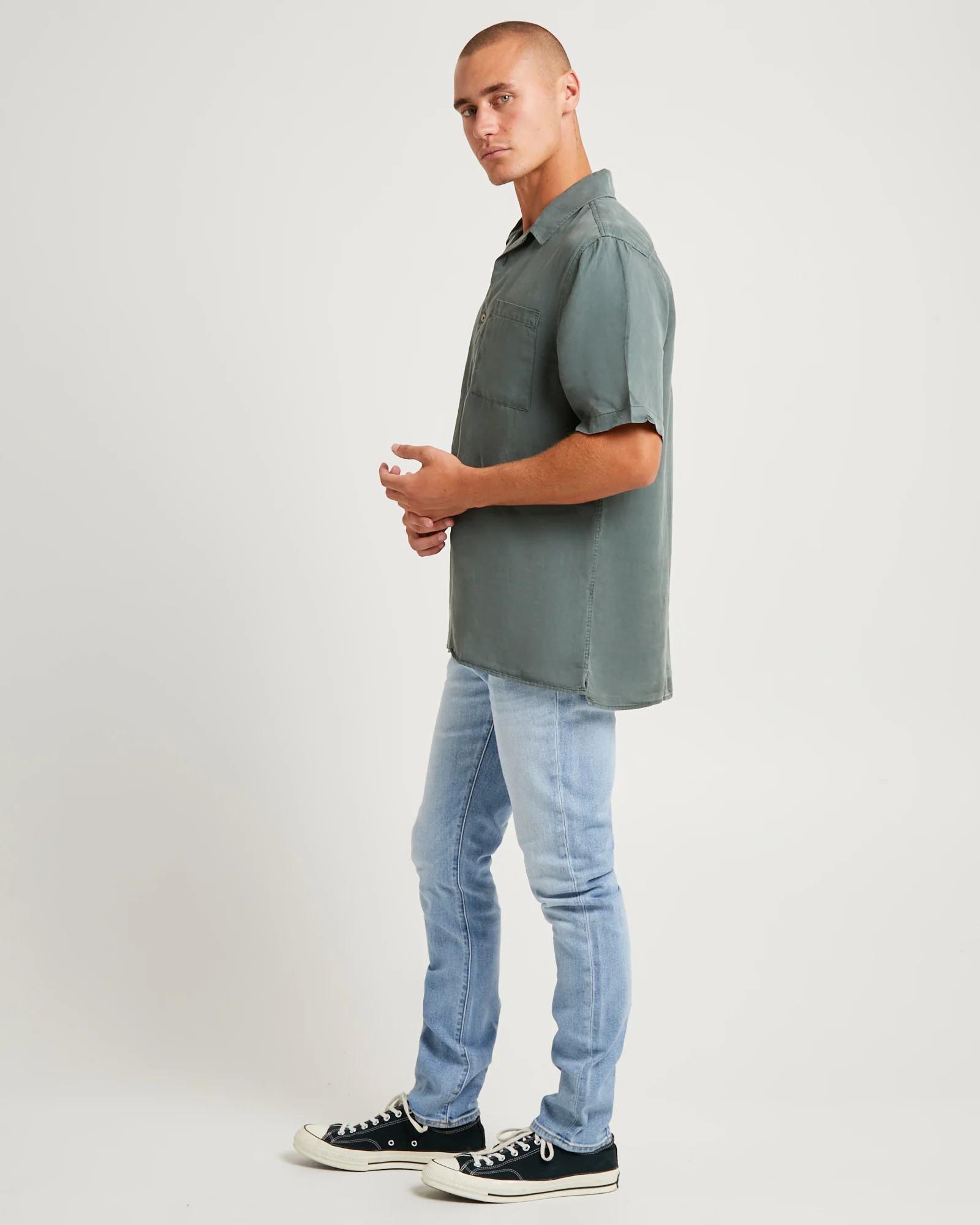 CURTIS SS - Image 3
