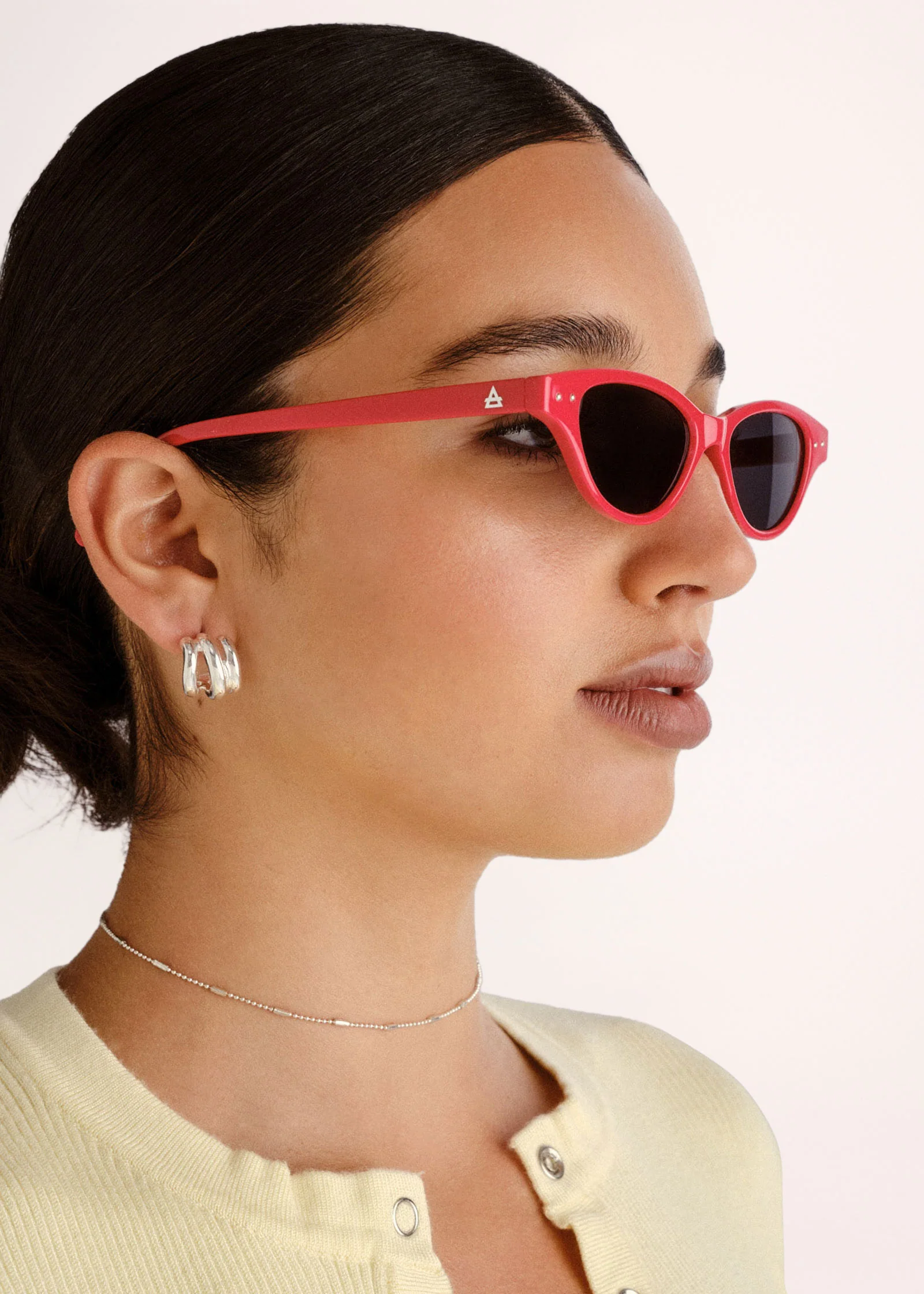 Cybeles Sunglasses - Image 3