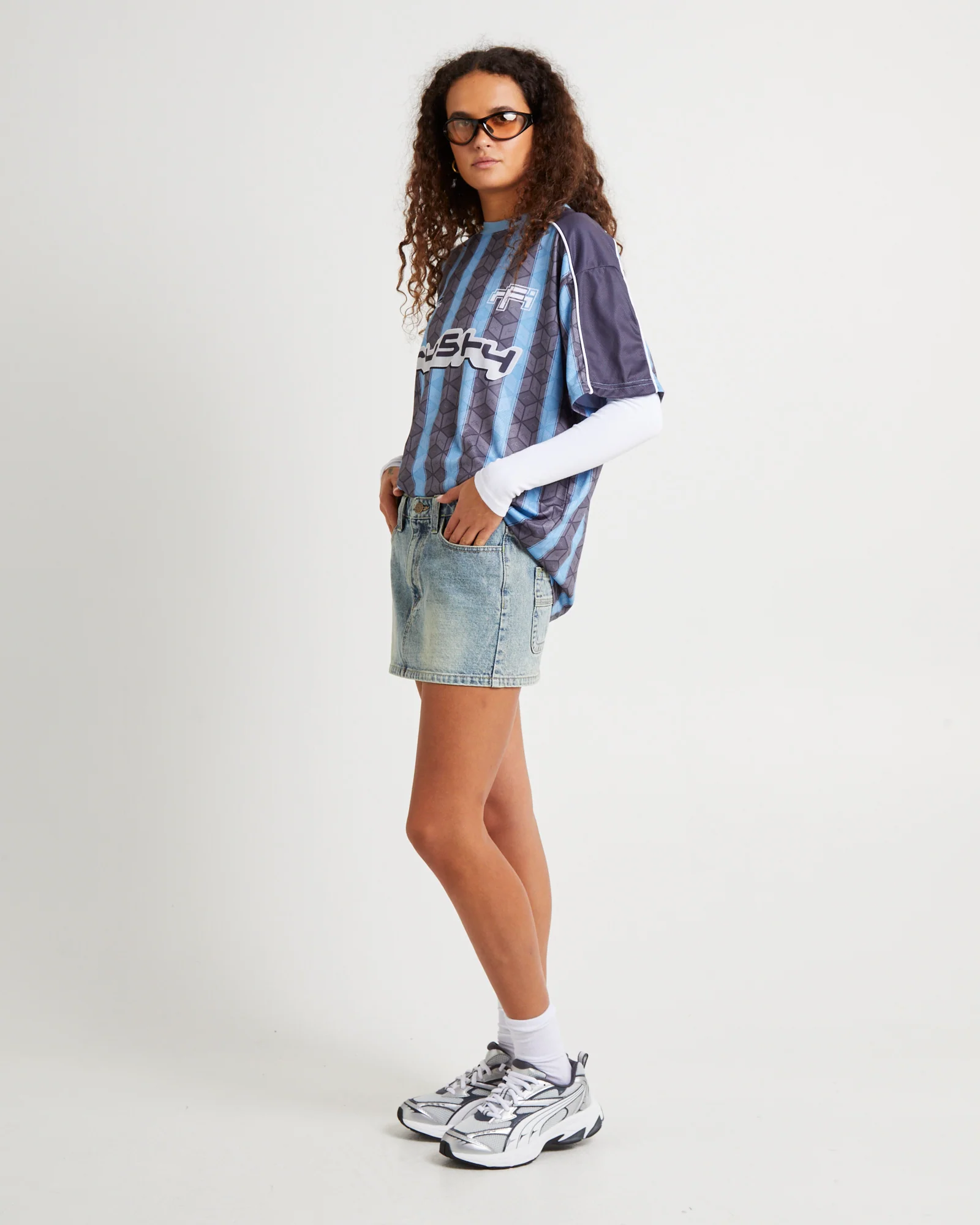 Cypher Sports Jersey - Image 4