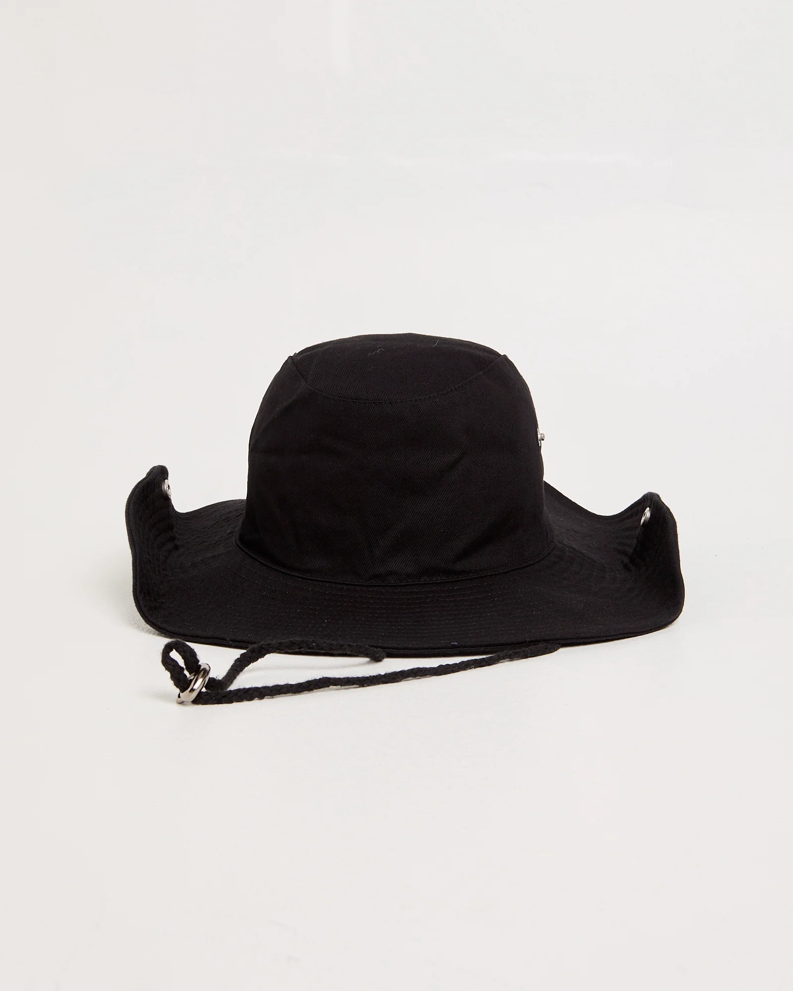 Dallas Snappy Cowboy Hat