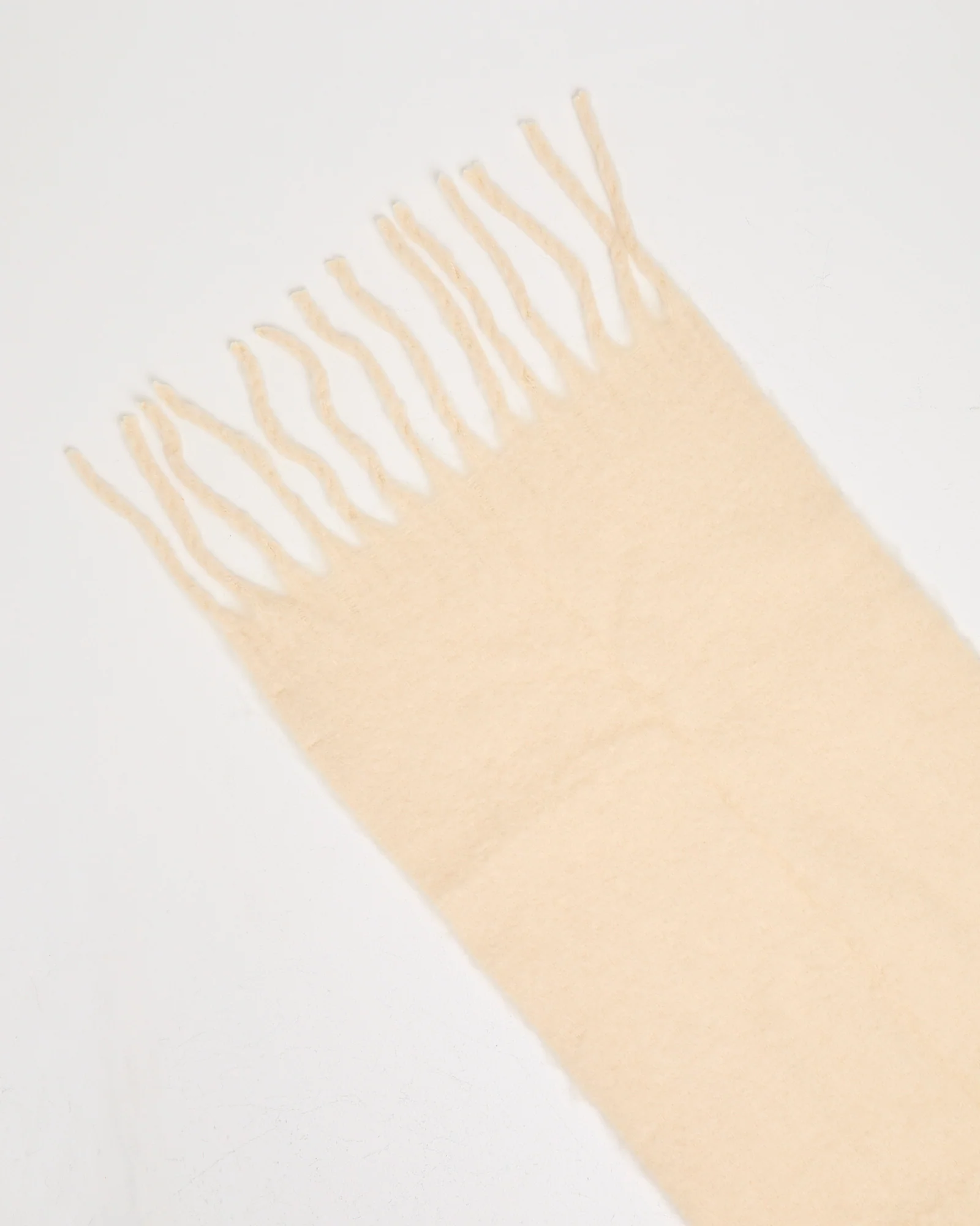 Dani Scarf - Image 3