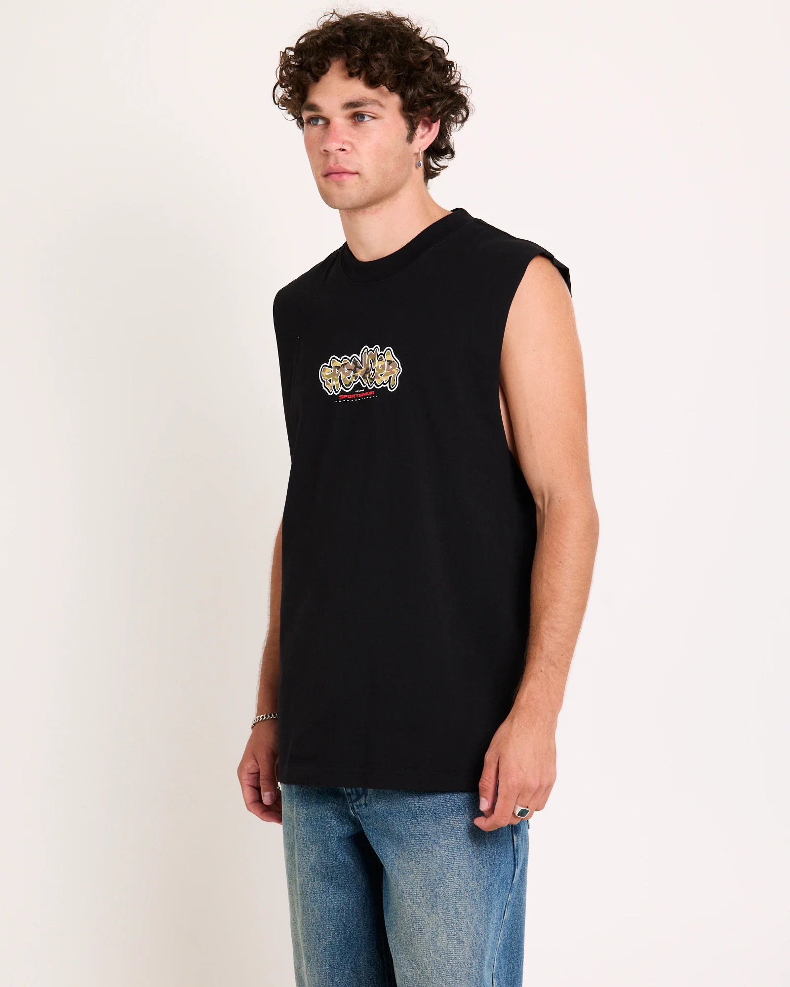 Dark Tank - Image 4