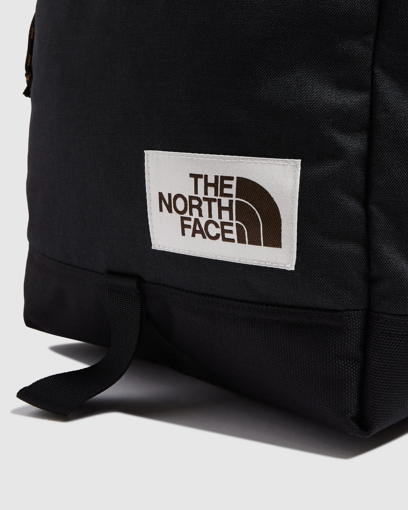 Daypack Backpack Black Heather - Image 5