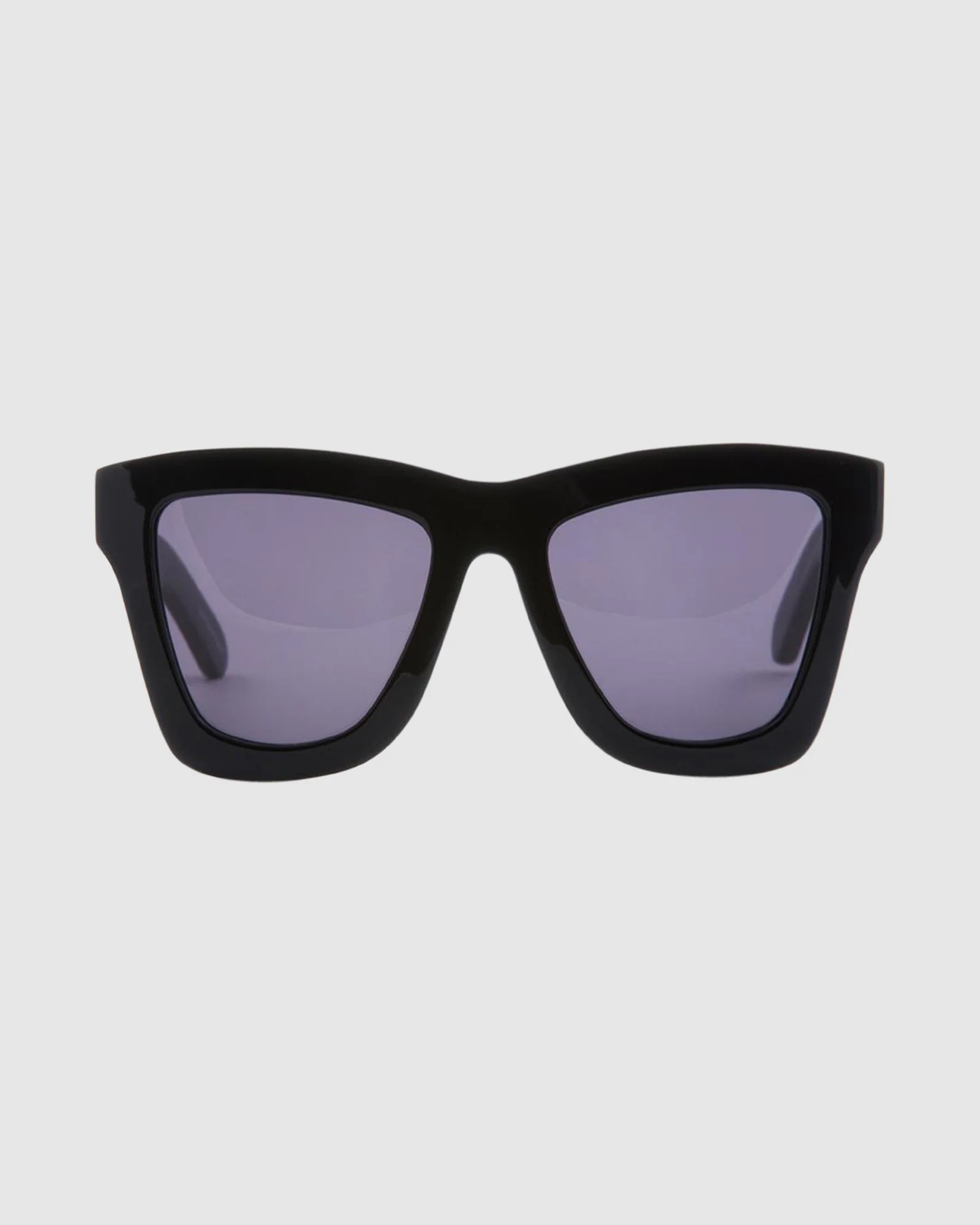 DB Sunglasses Black