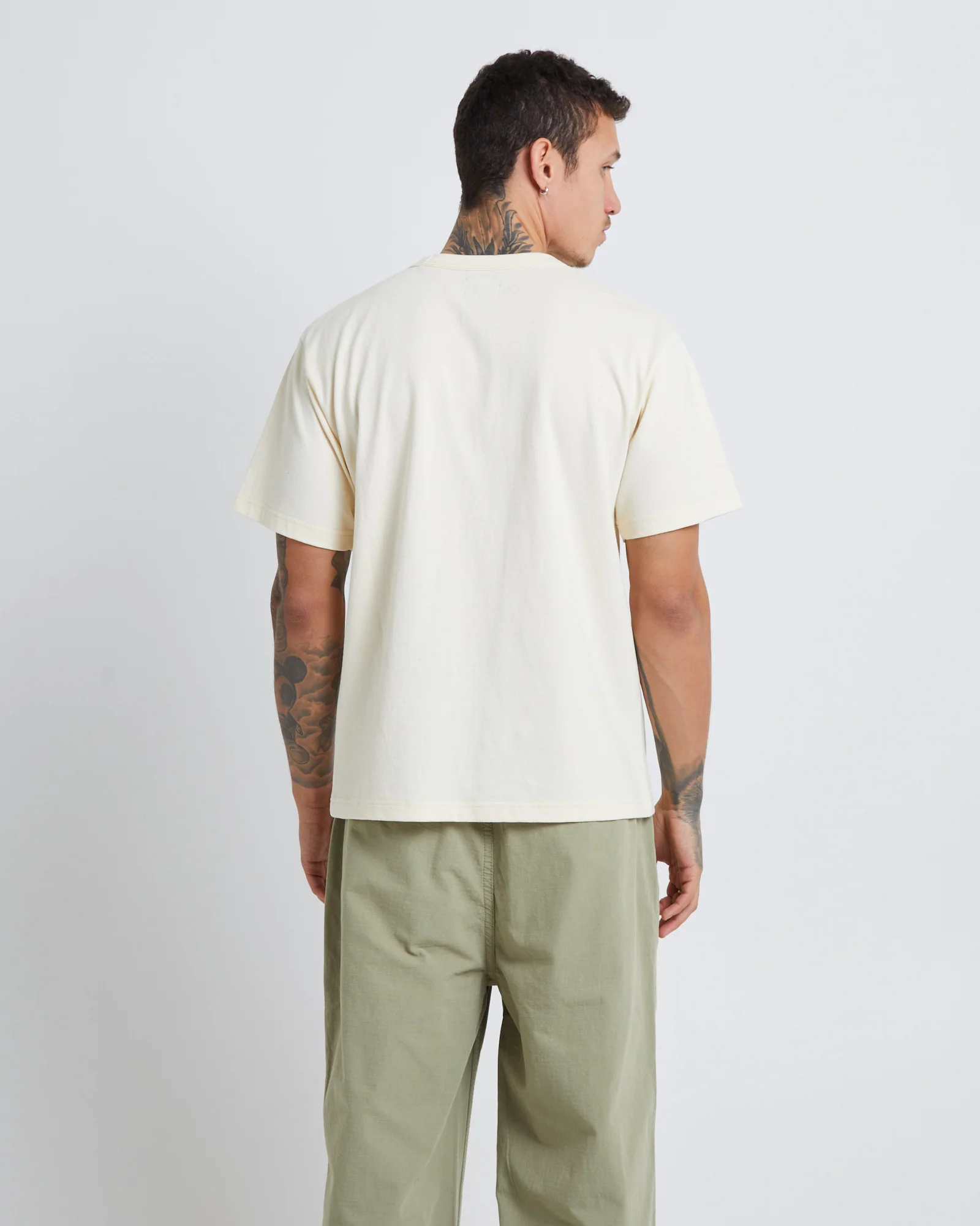 De Larriet T-Shirt - Image 2