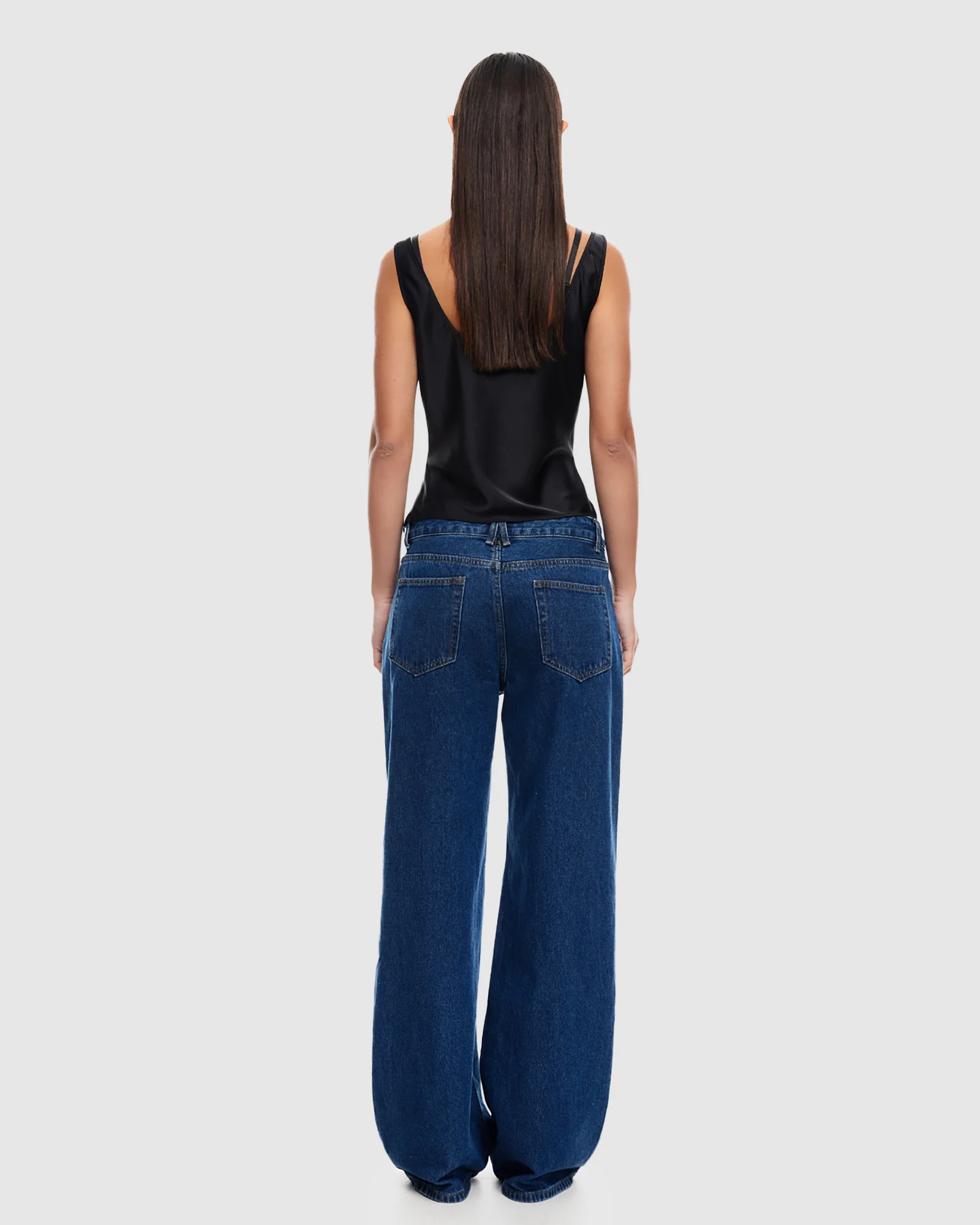 Delilah Top - Image 4