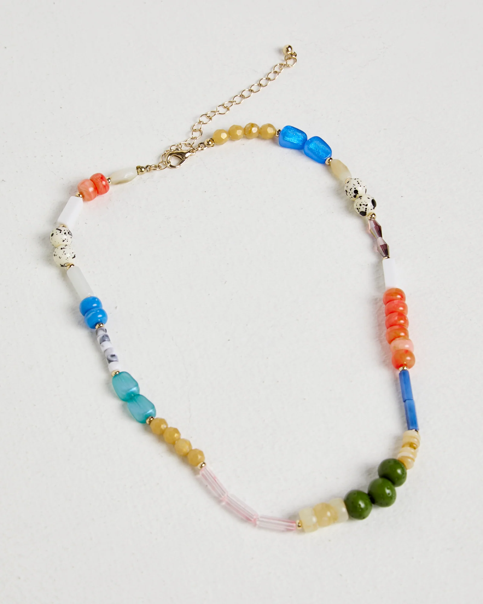 Delmar Coastal Necklace - Image 2