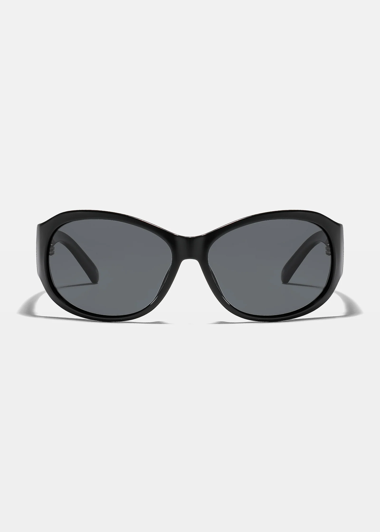 Delux Sunglasses
