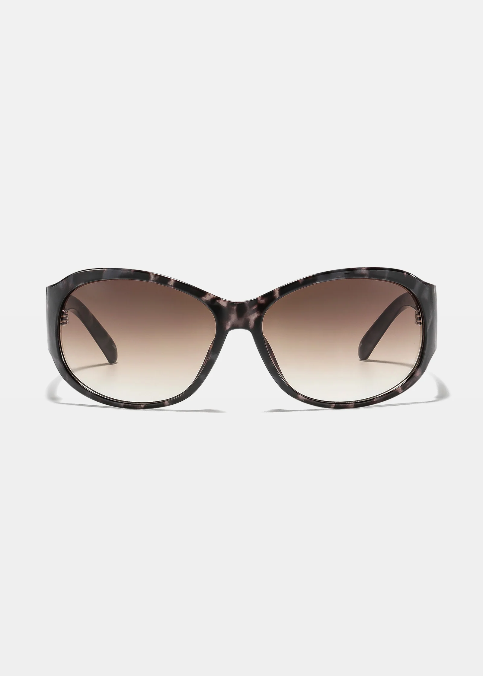 Delux Sunglasses