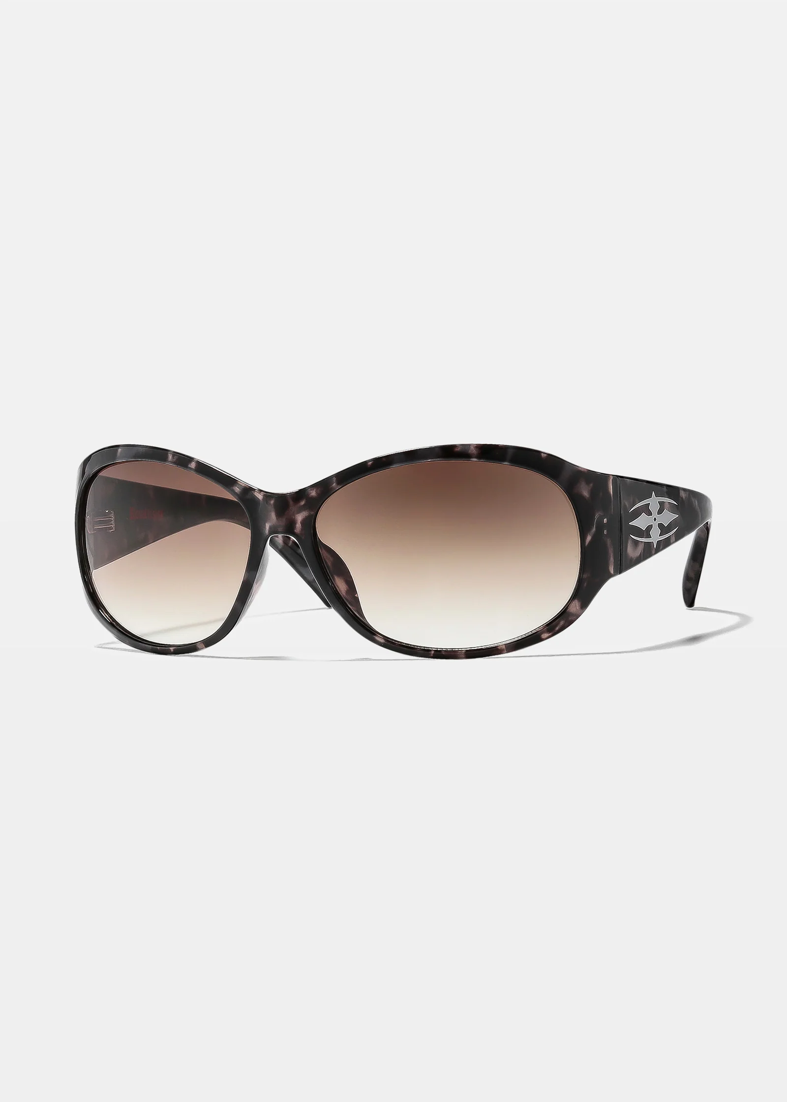 Delux Sunglasses - Image 2