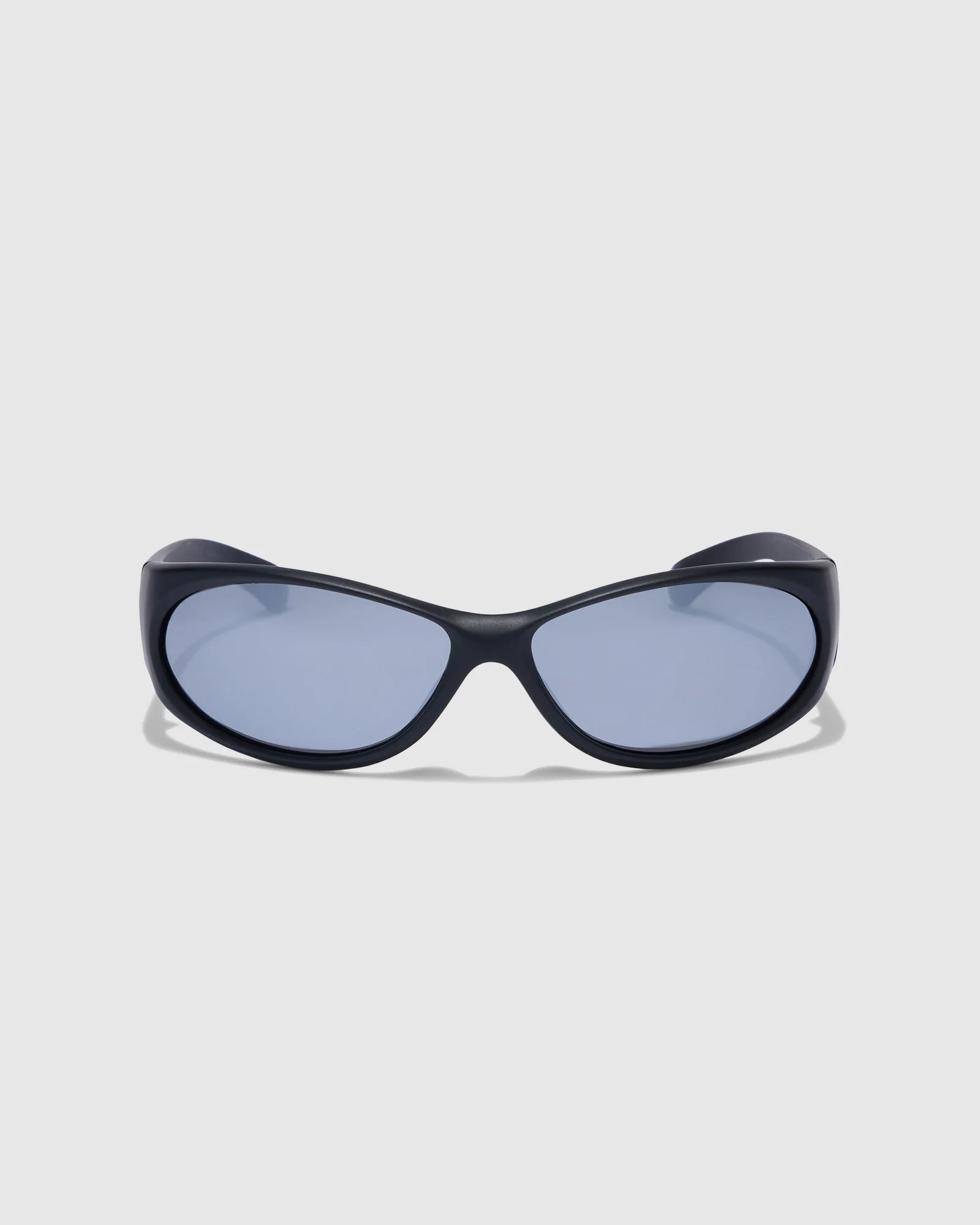 Demon Speed Sunglasses