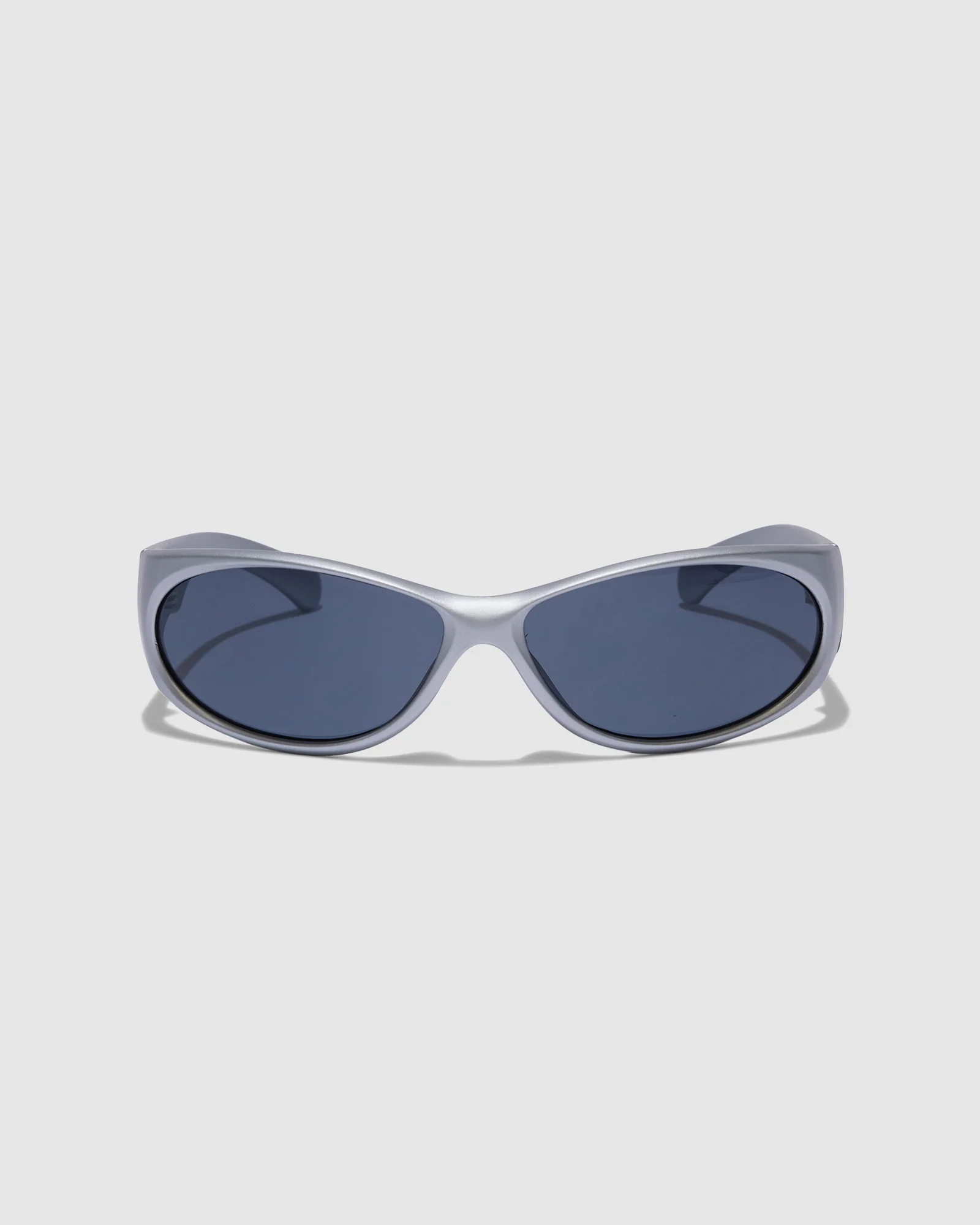 Demon Speed Sunglasses